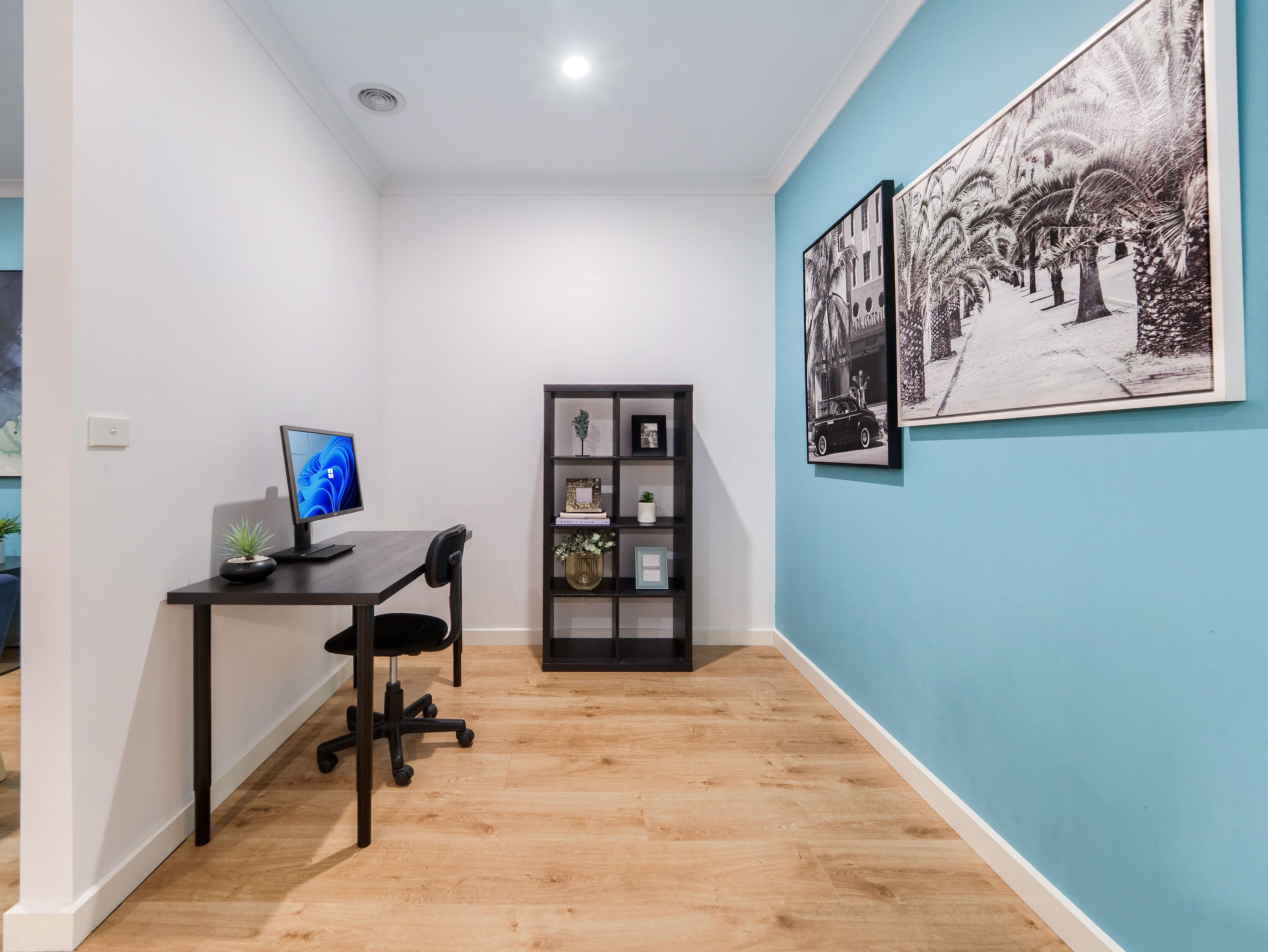 1 Polson Way — photo 13 of 30