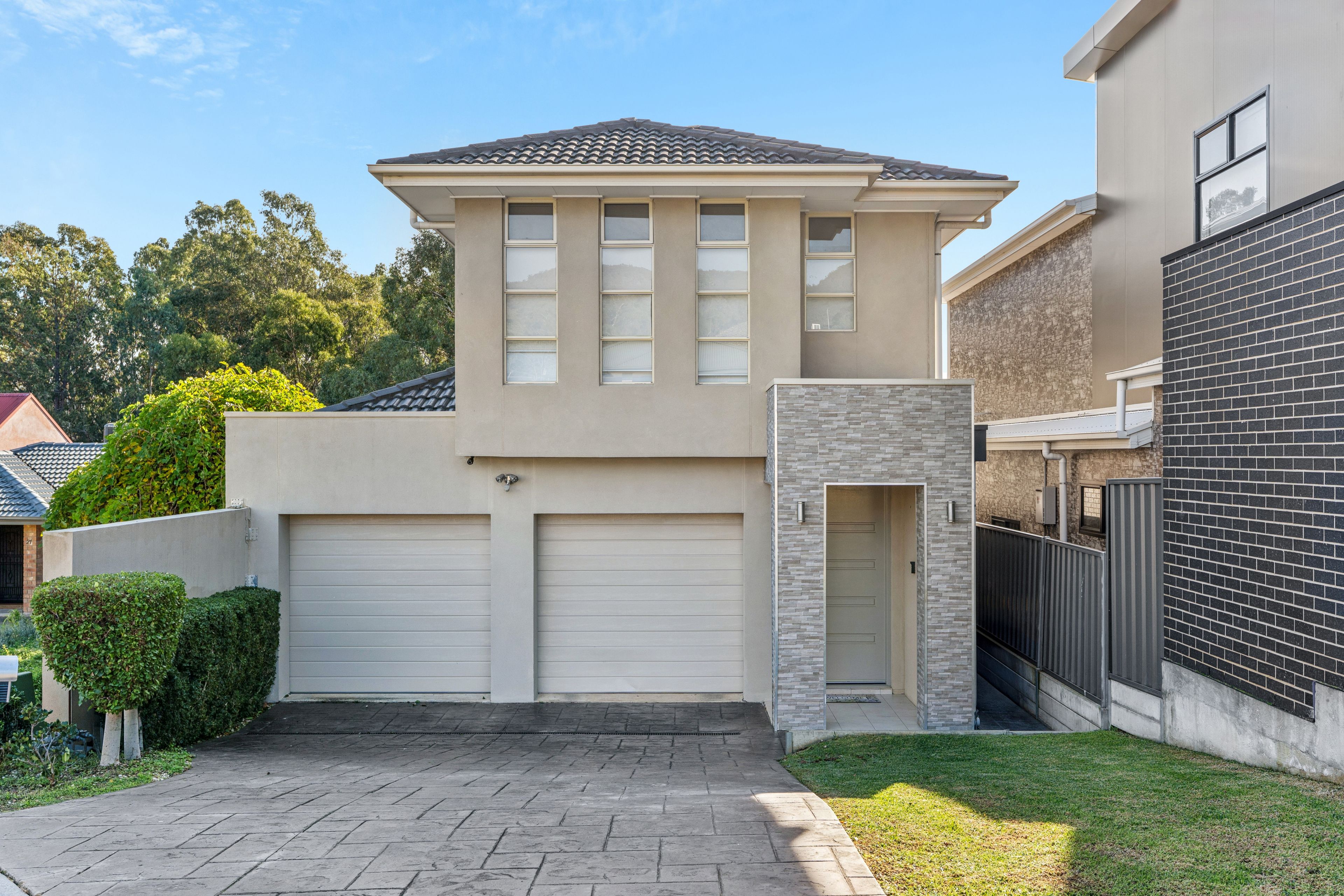23A Deepdene Avenue — photo from Ray White Norwood