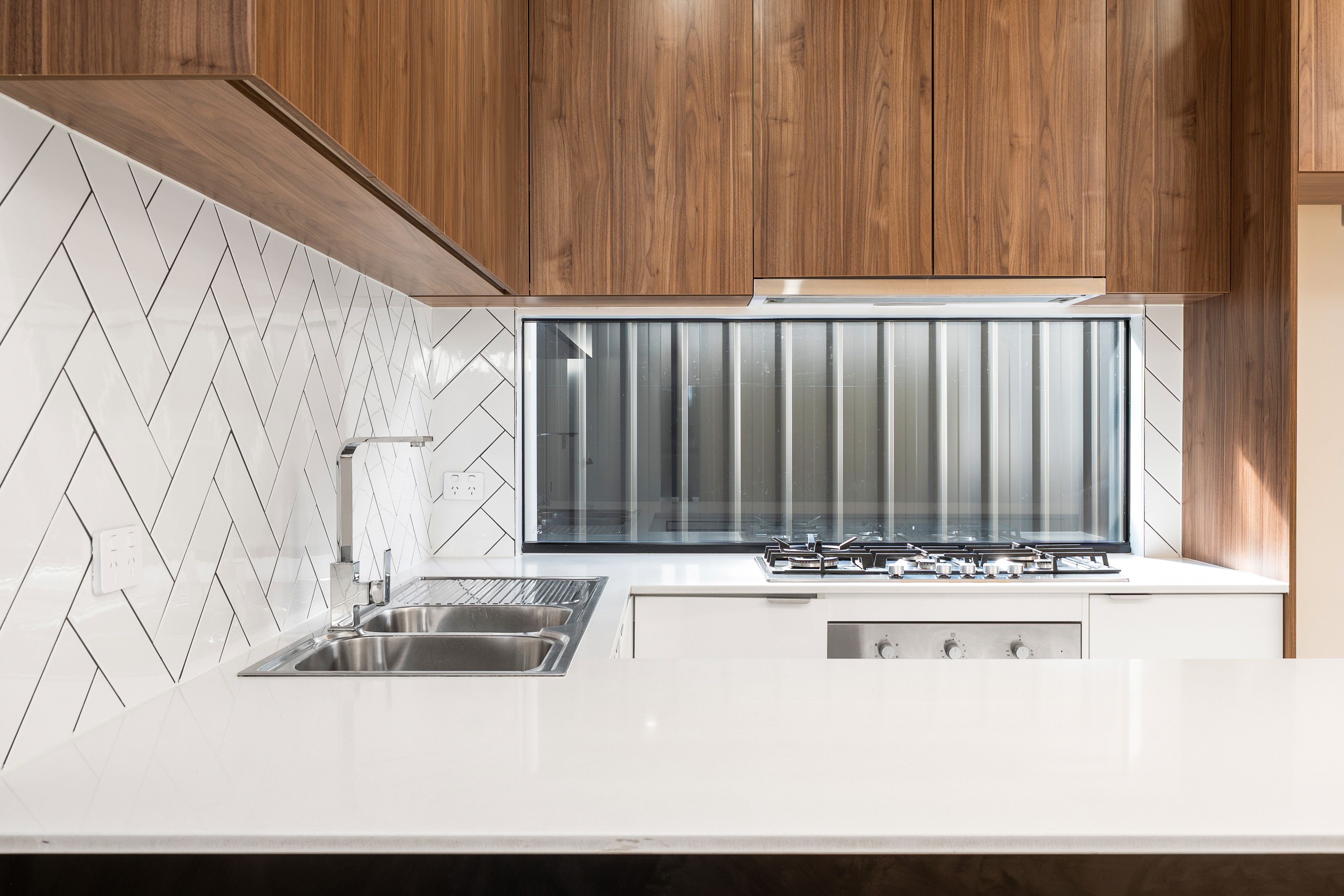 8B Hodge Road — photo 6 of 19