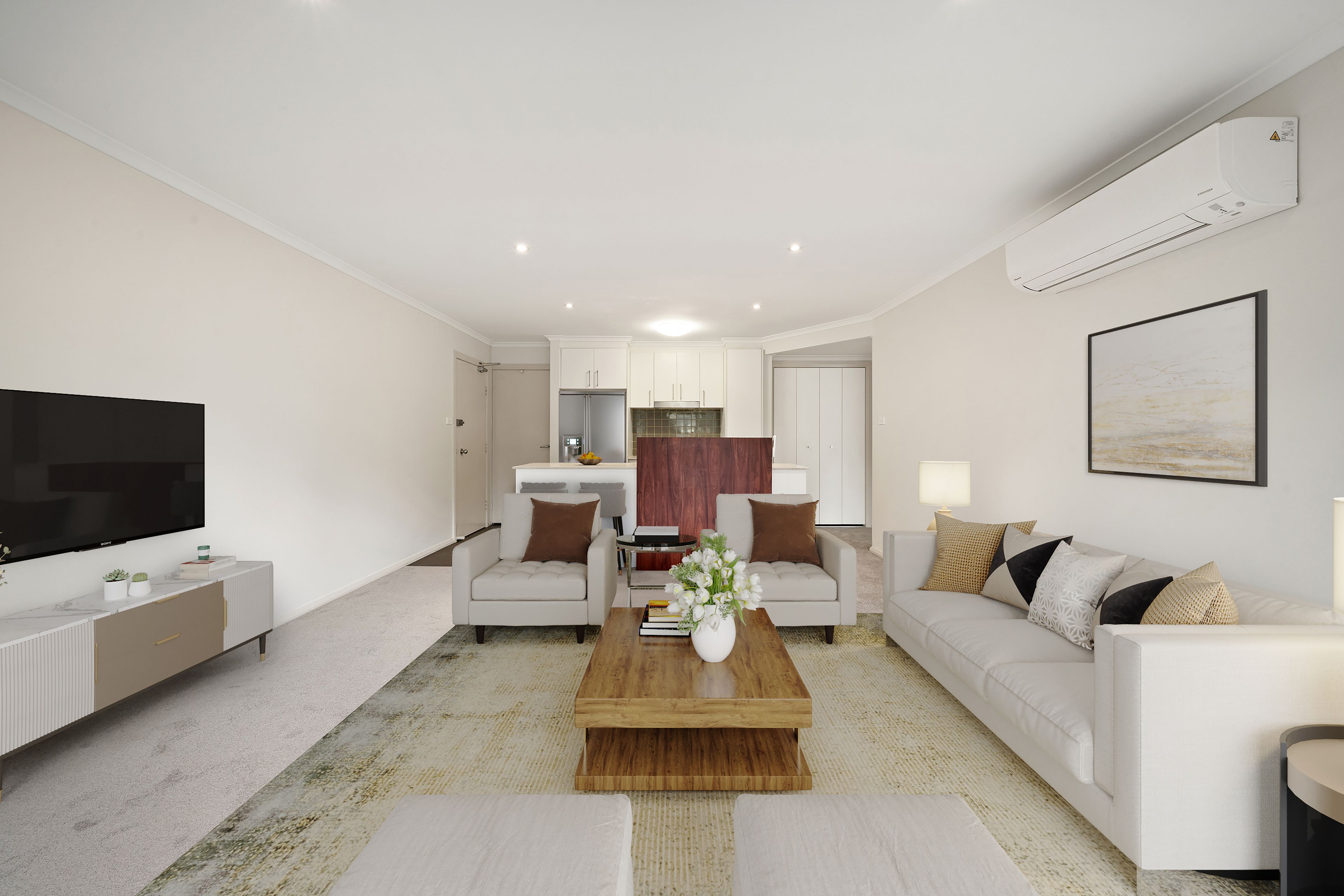 17/114 Athllon Drive — photo 8 of 14