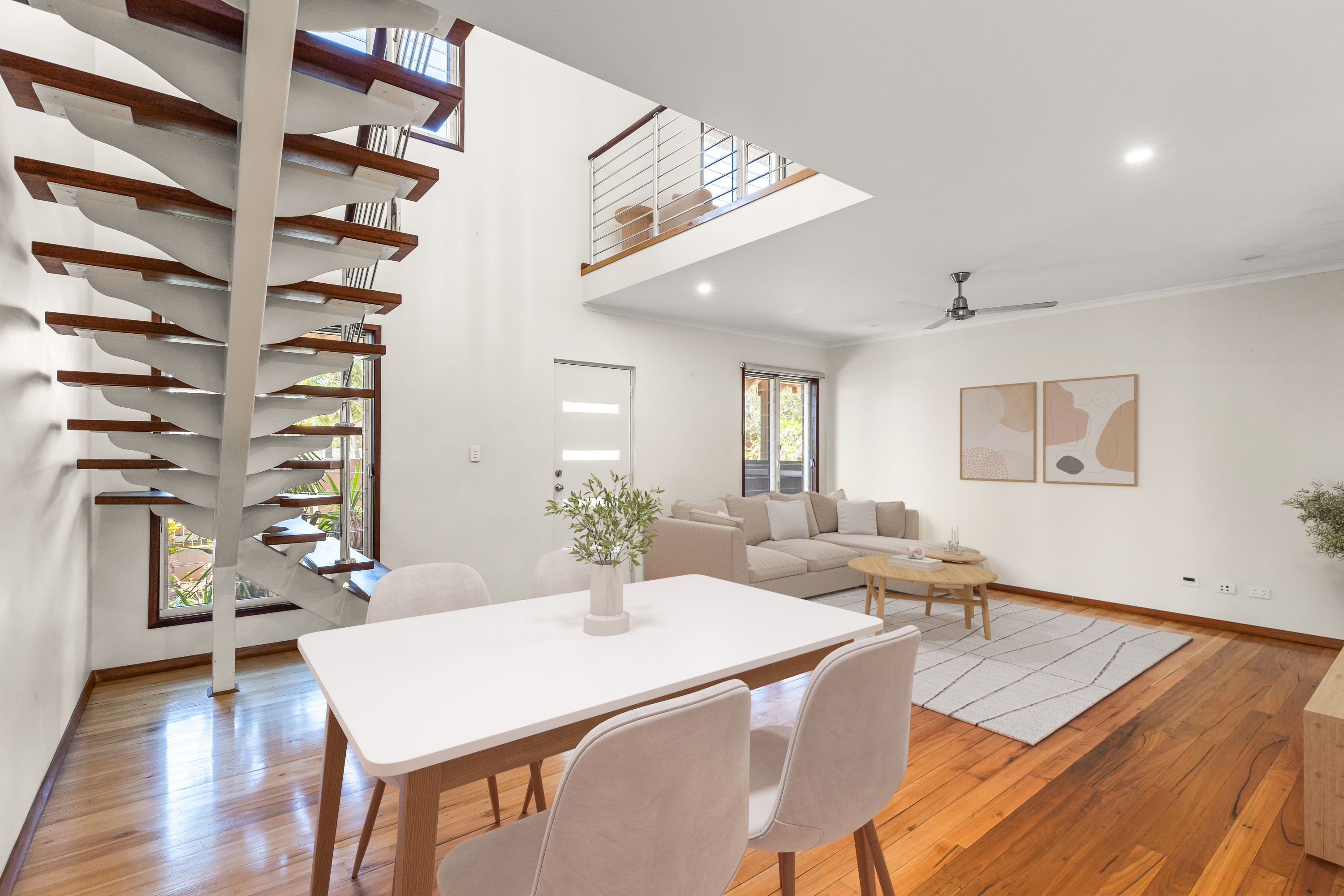 2 De Marchi Road — photo 4 of 30