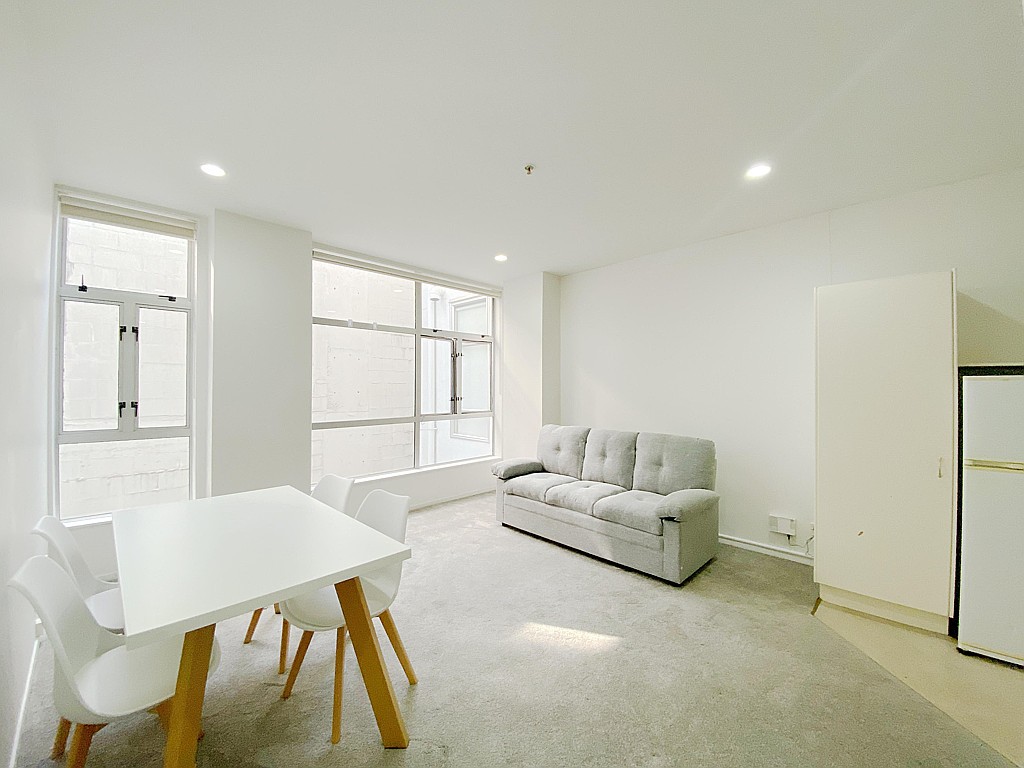 L2/18 Federal Street, Auckland Central, Auckland City