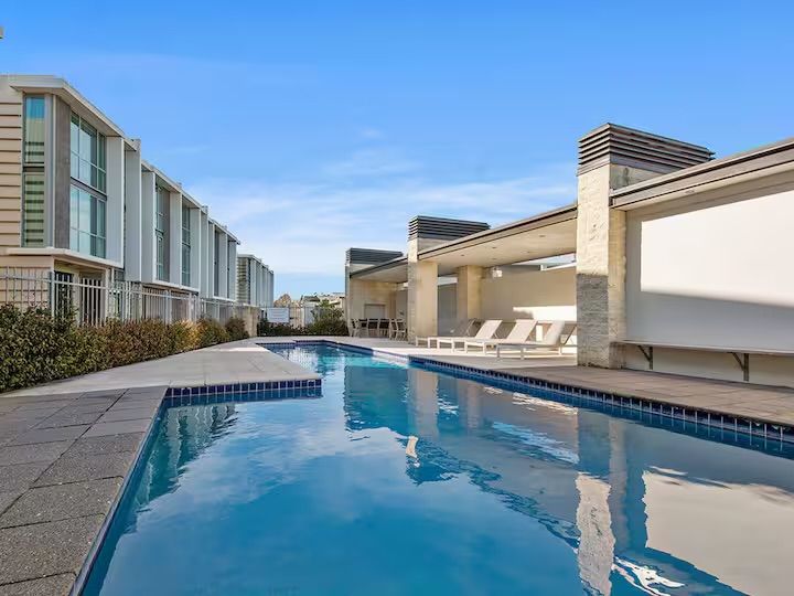 24/14 Norman Smith Street, Nukuhau, Taupo District