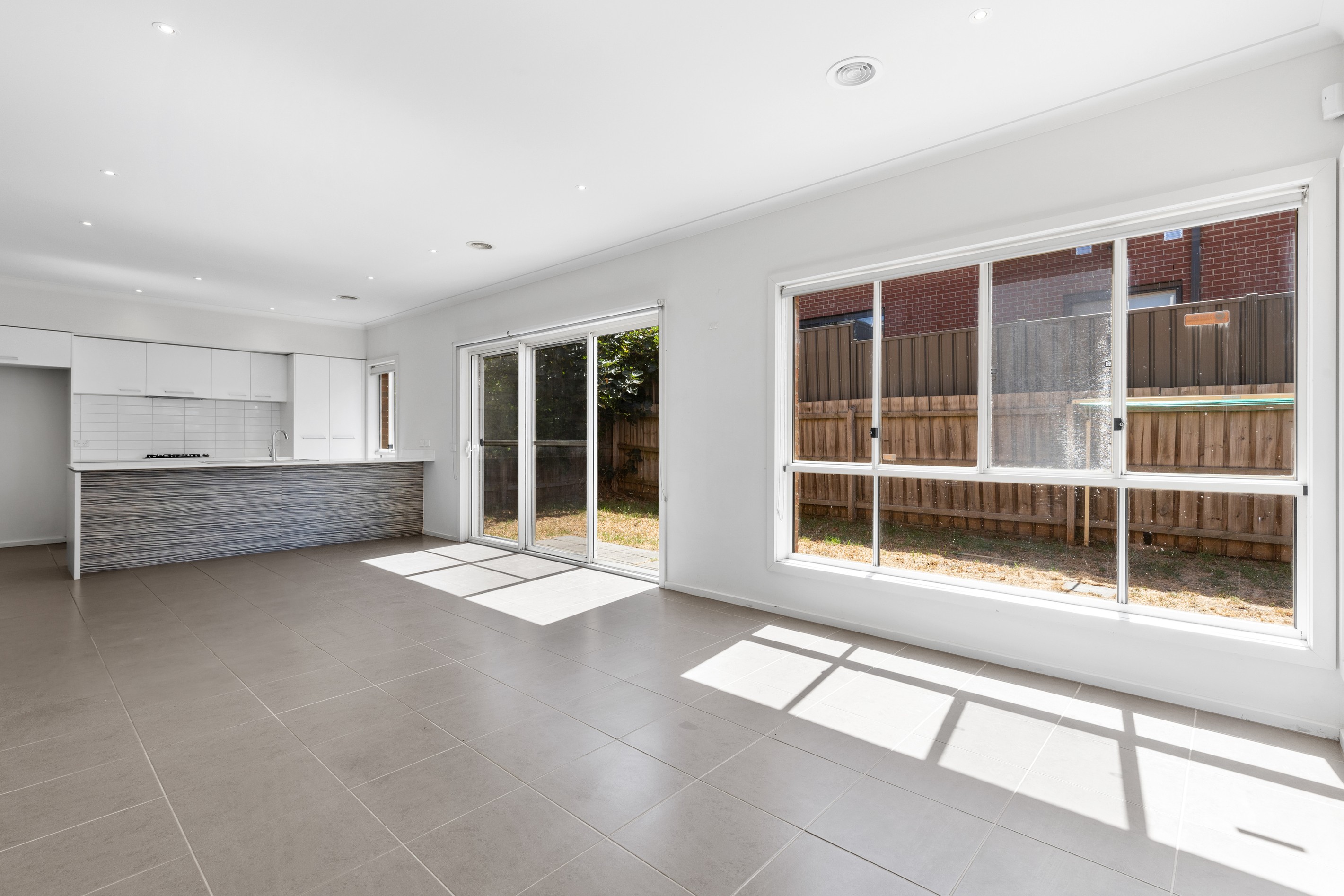 11 Hector Place, Epping, VIC 3076
