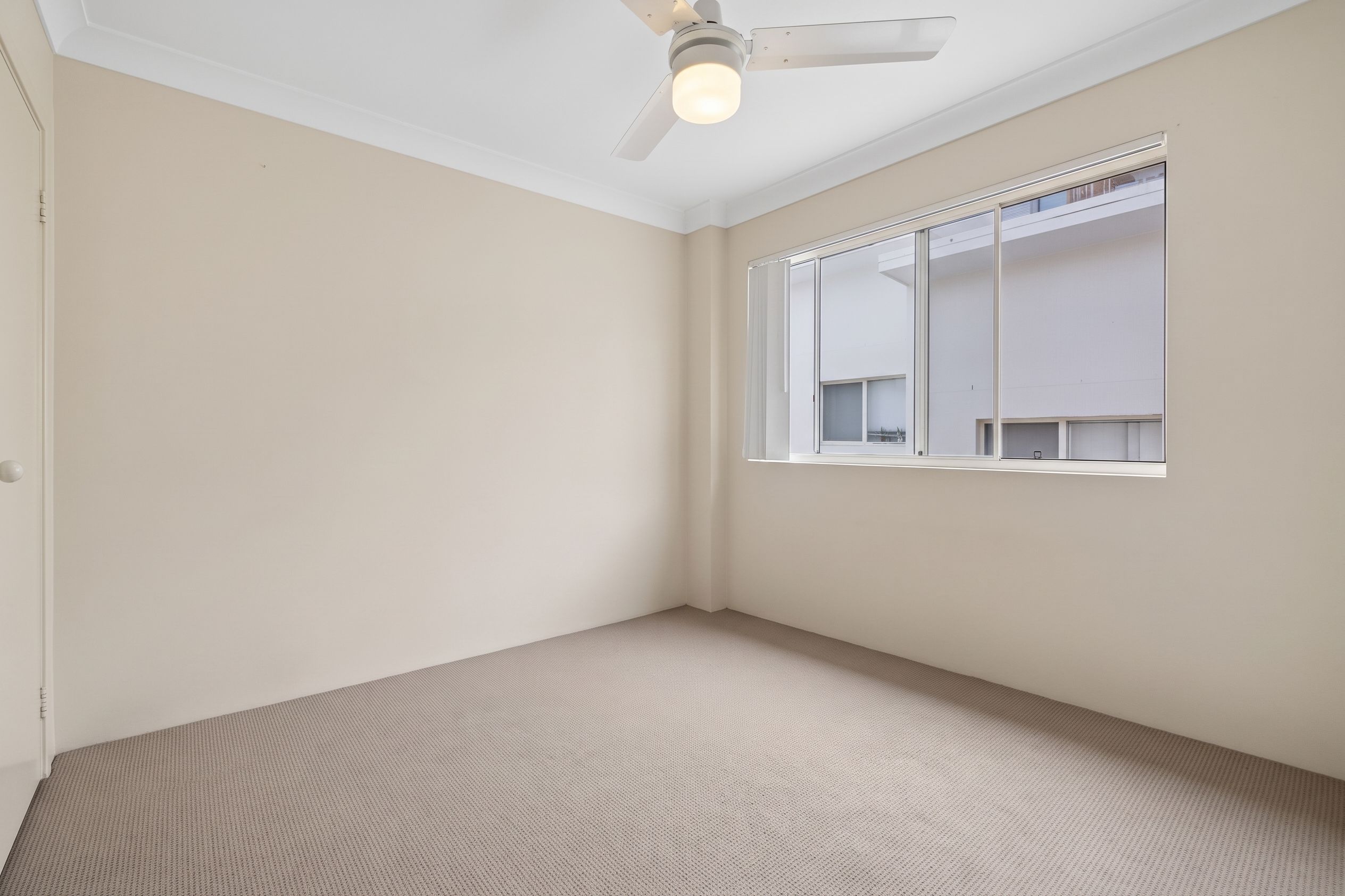 29/66 Queen Street — photo 10 of 16