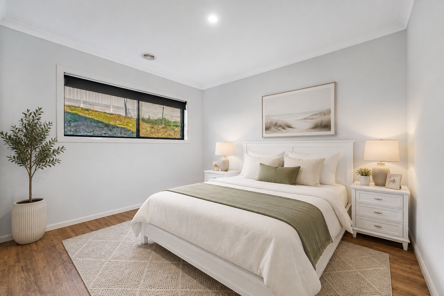 8 Anglesey Street — photo 15 of 25