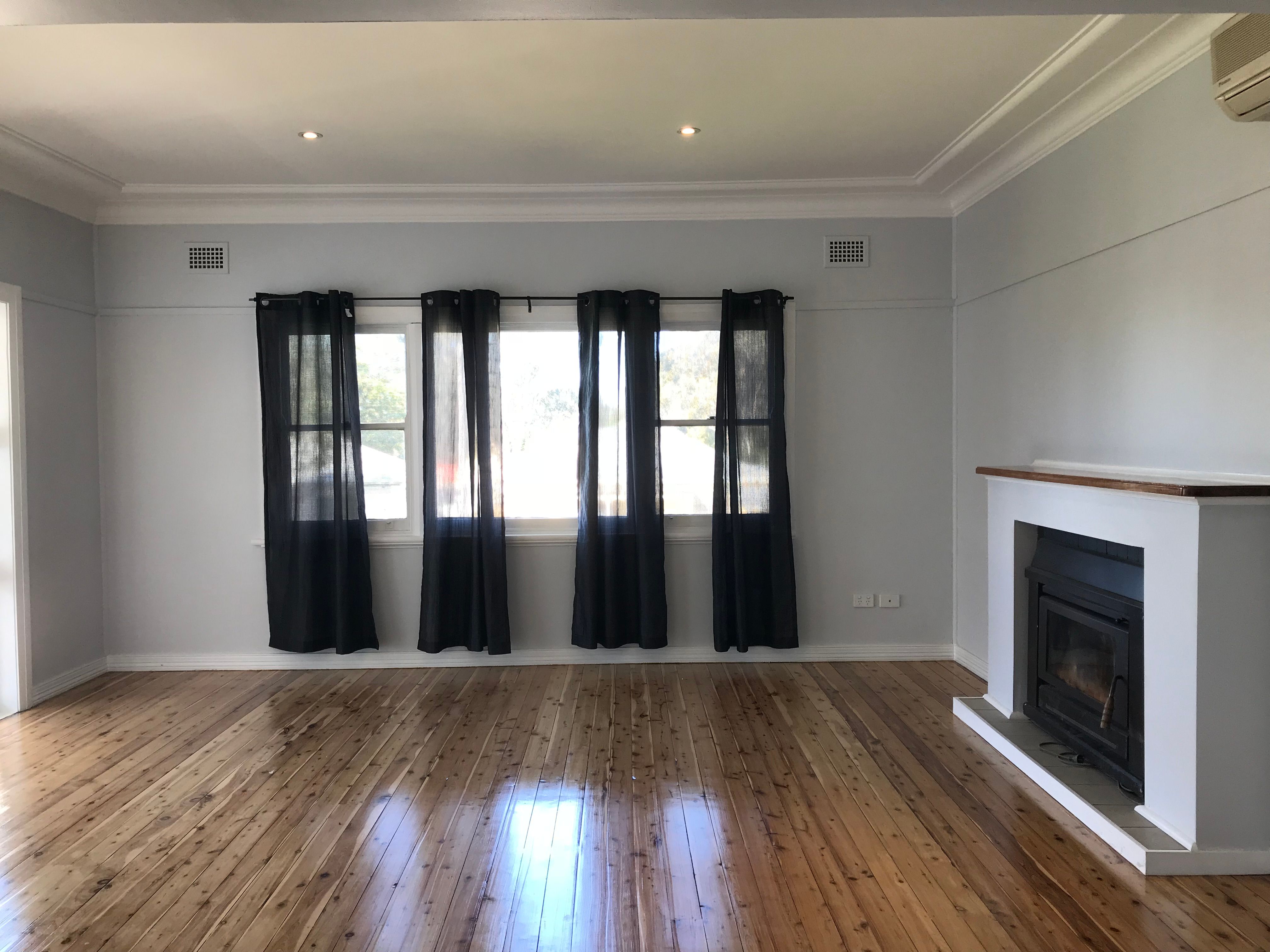 42 May Street, Inverell, NSW 2360