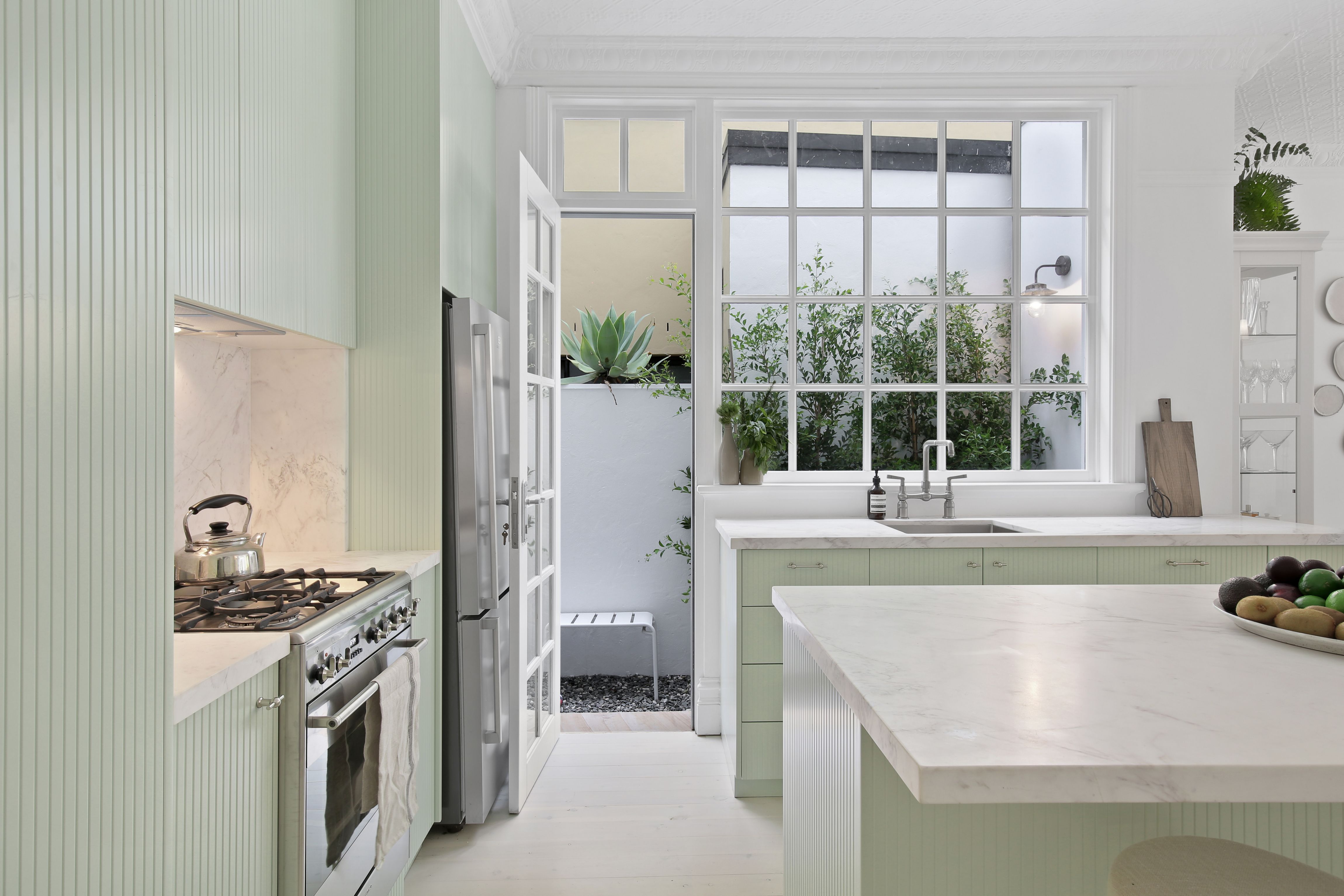 327 Belmont Street, Alexandria, NSW 2015