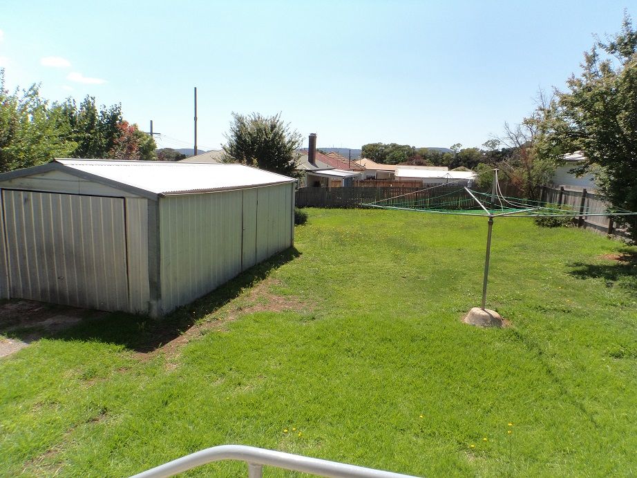 37 Rose Street, Goulburn, NSW 2580