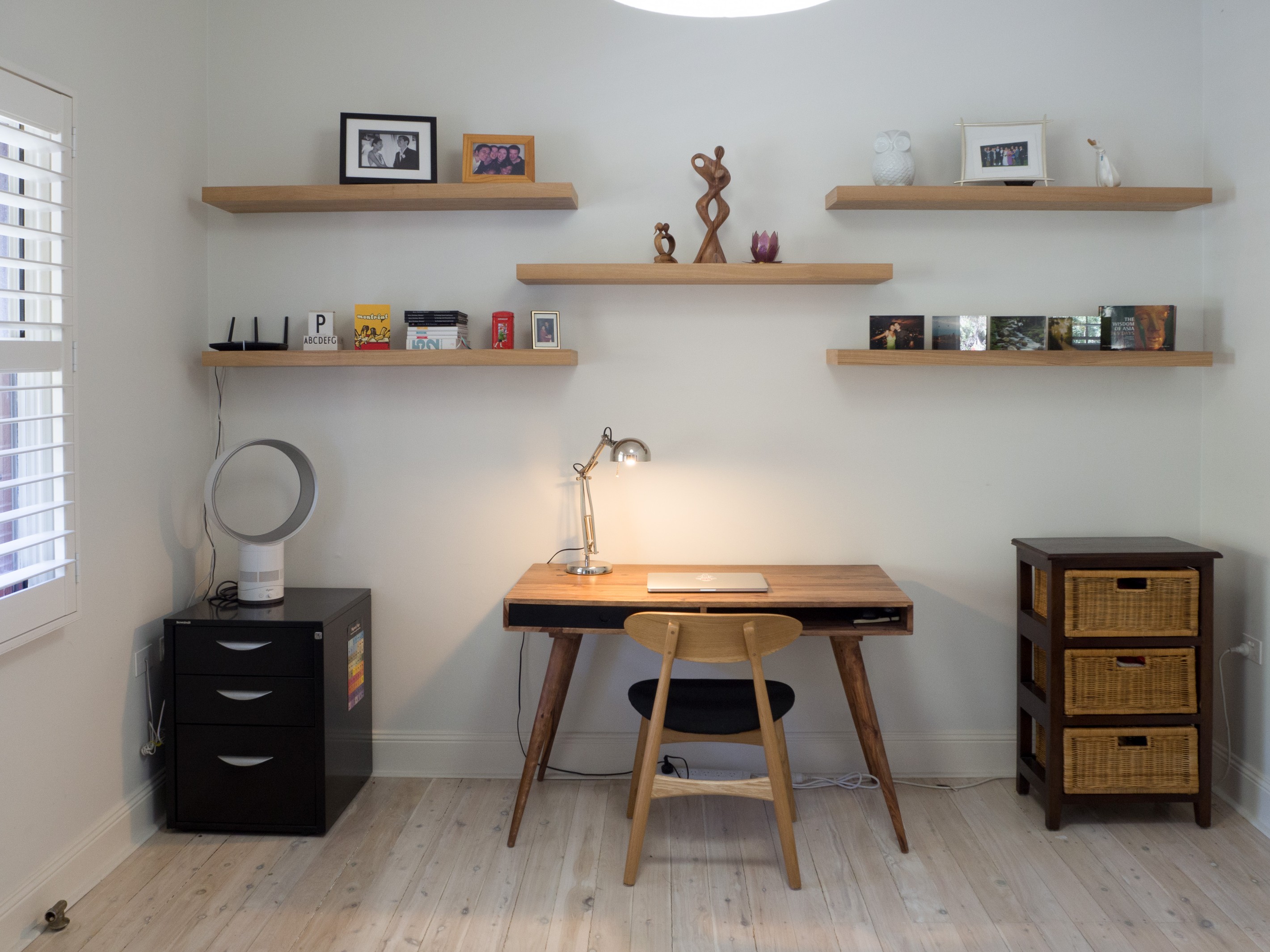 6 Gordon Street, Rozelle, NSW 2039