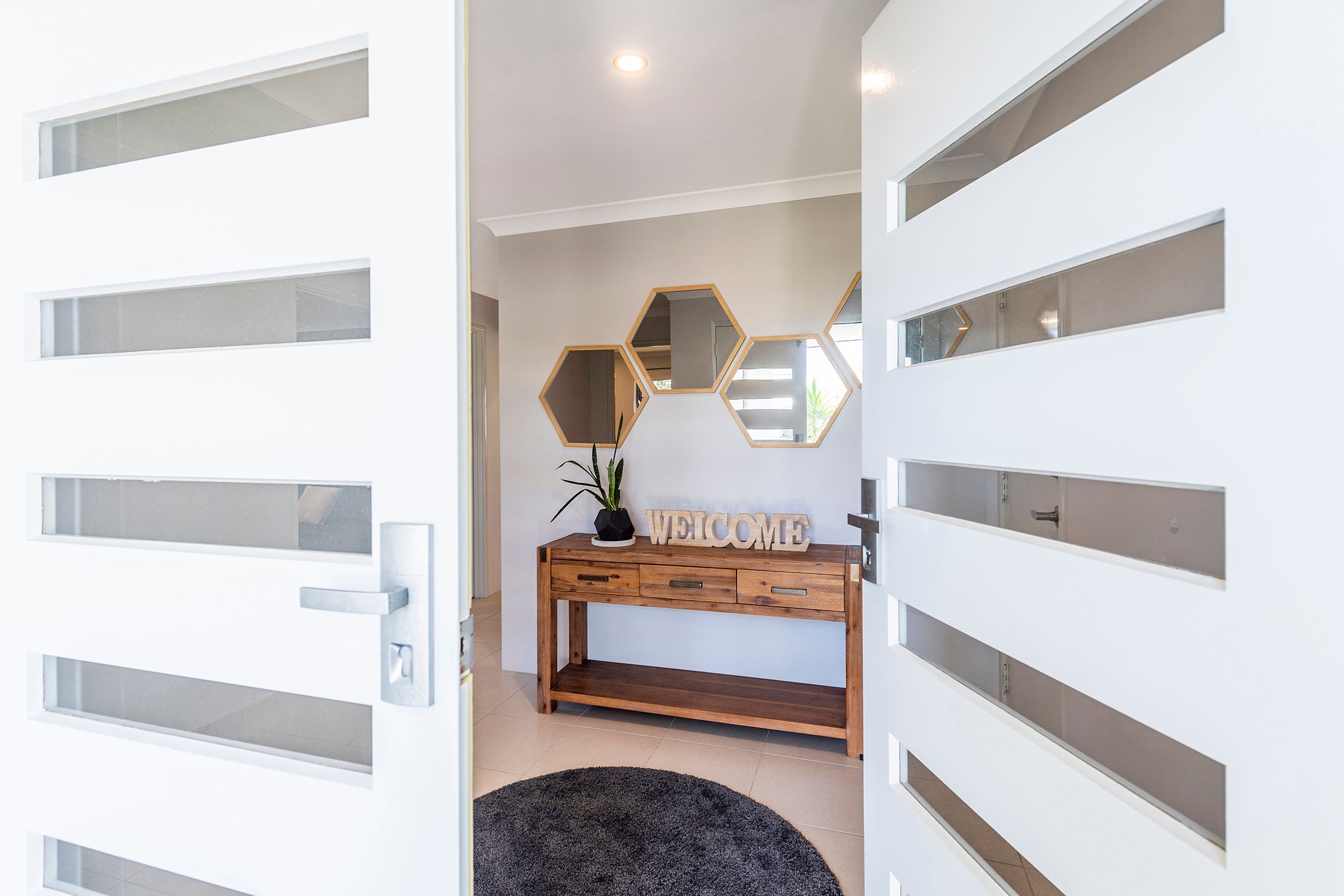 30 Larkfield Ridge, Baldivis, WA 6171