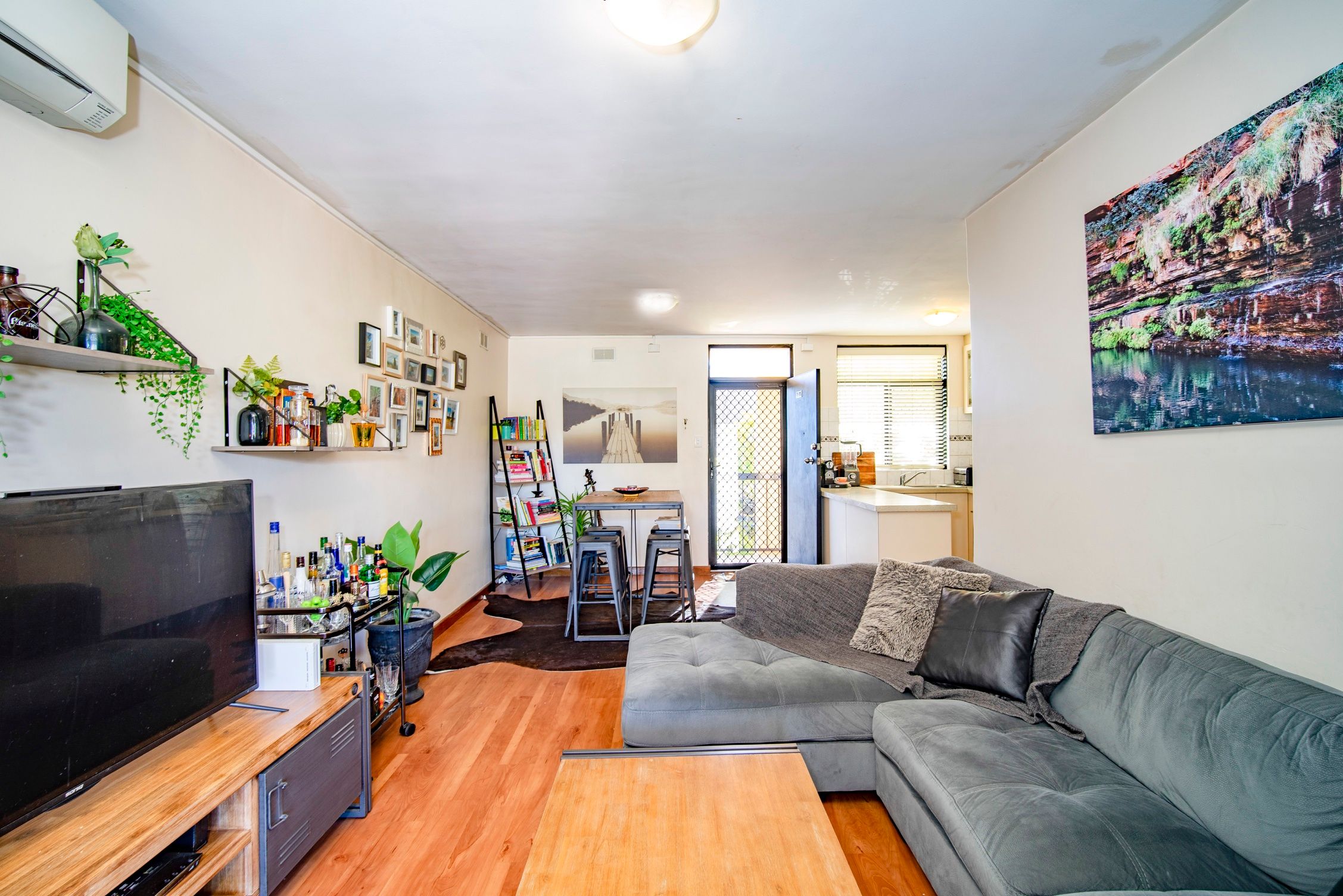 25B/62 Great Eastern Highway, Rivervale, WA 6103