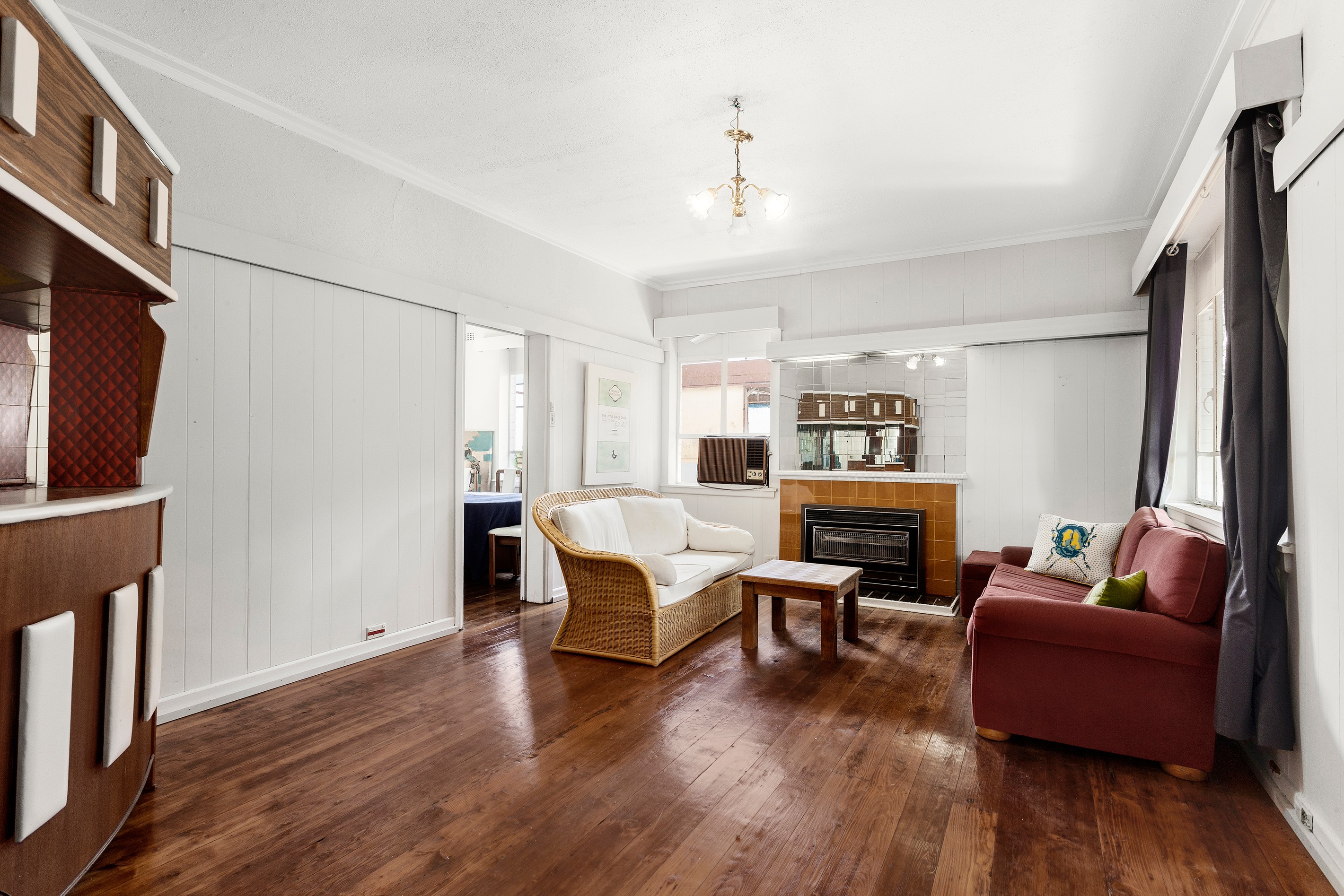 13 Olive Street, Hampton, VIC 3188