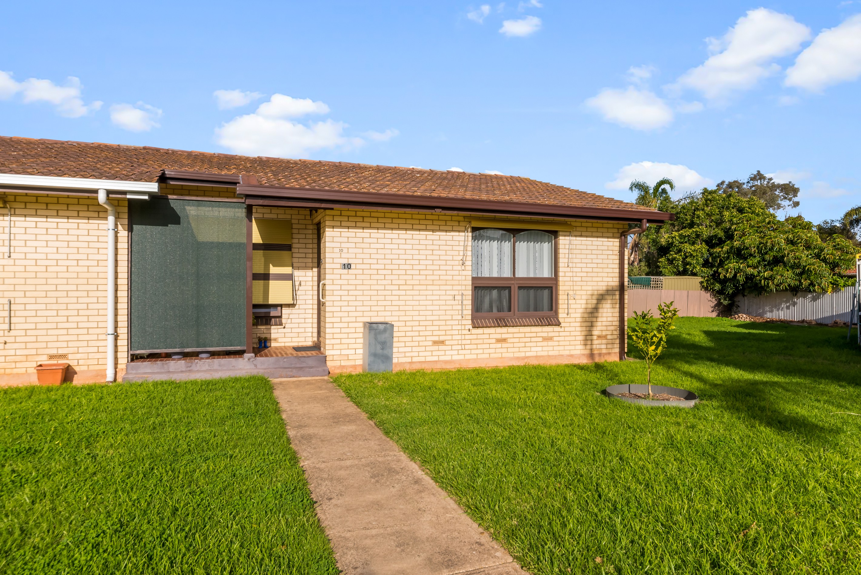 Unit 10, 8 Emlyn Avenue, Salisbury, SA 5108