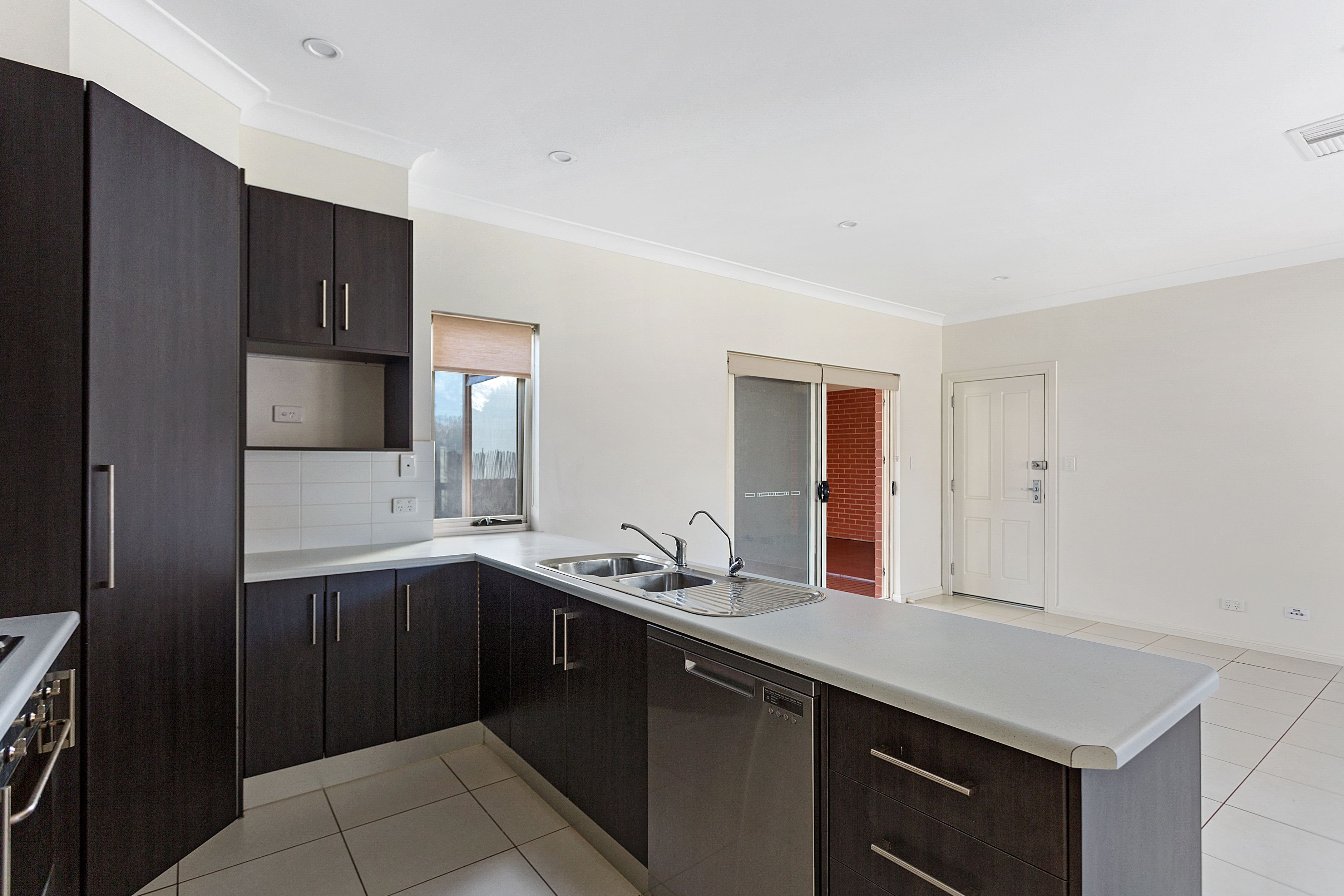 19A Ross Street, Torrensville, SA 5031