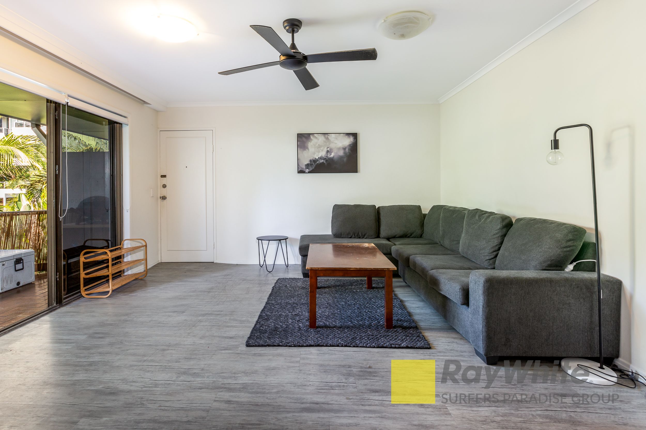 7/17 Riverview Parade, Surfers Paradise, QLD 4217