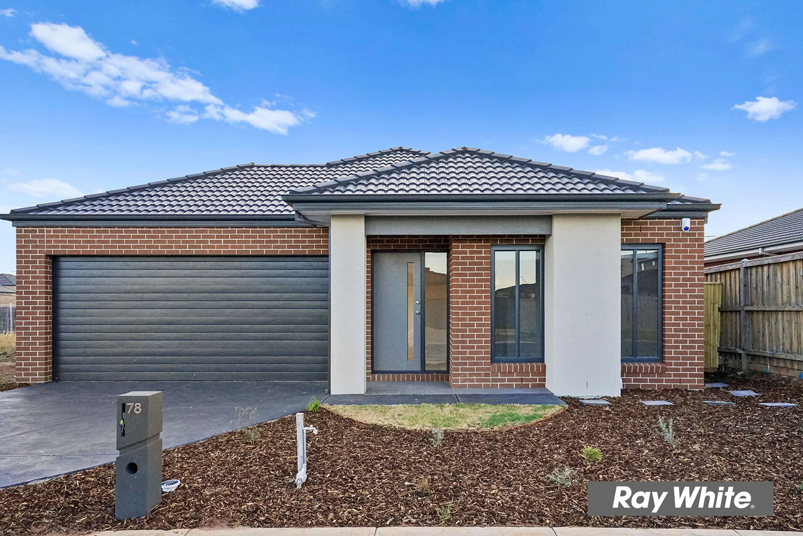 78 Edmund Drive, Tarneit, VIC 3029