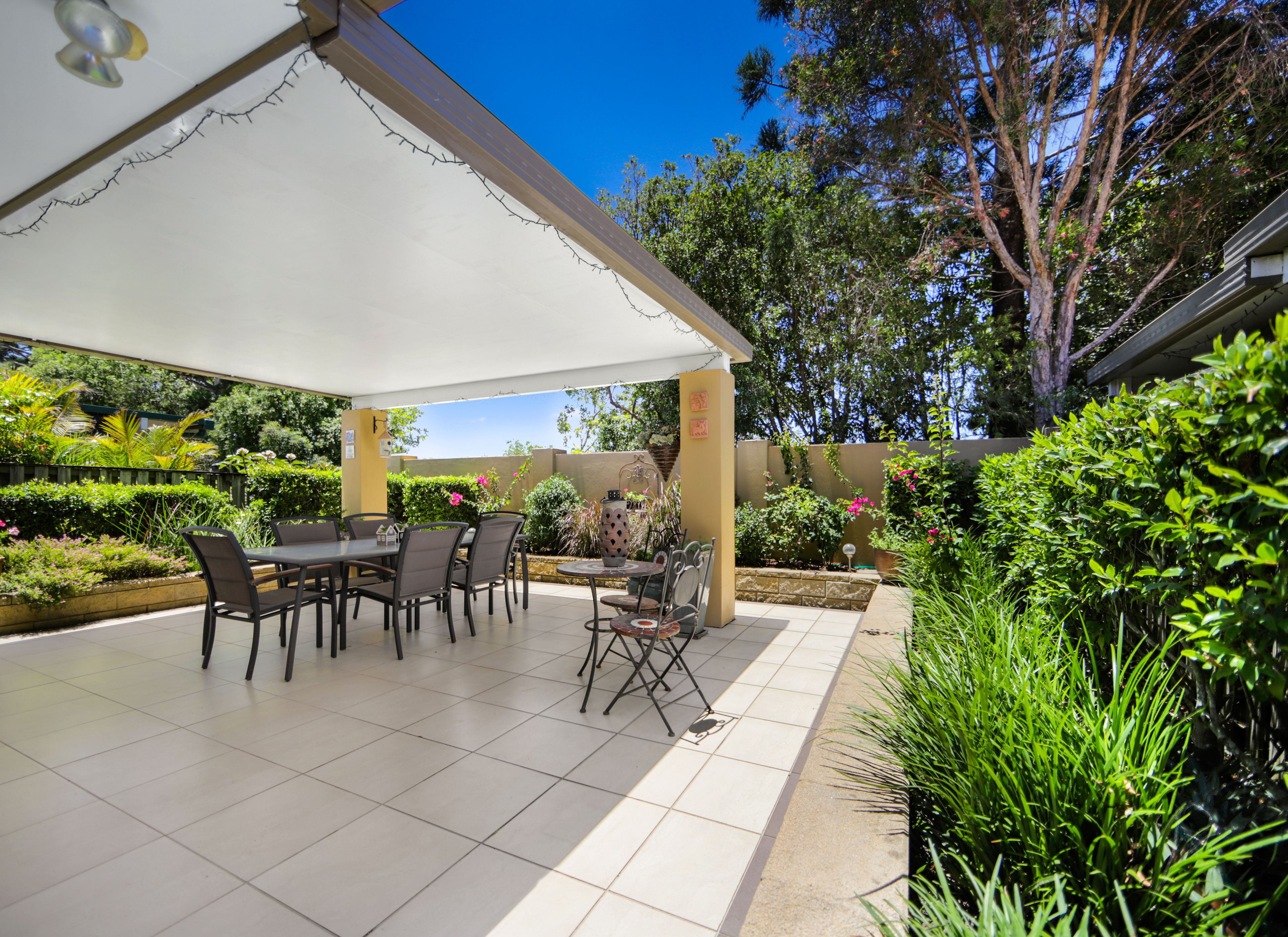 91/136 Palm Meadows Drive, Carrara, QLD 4211