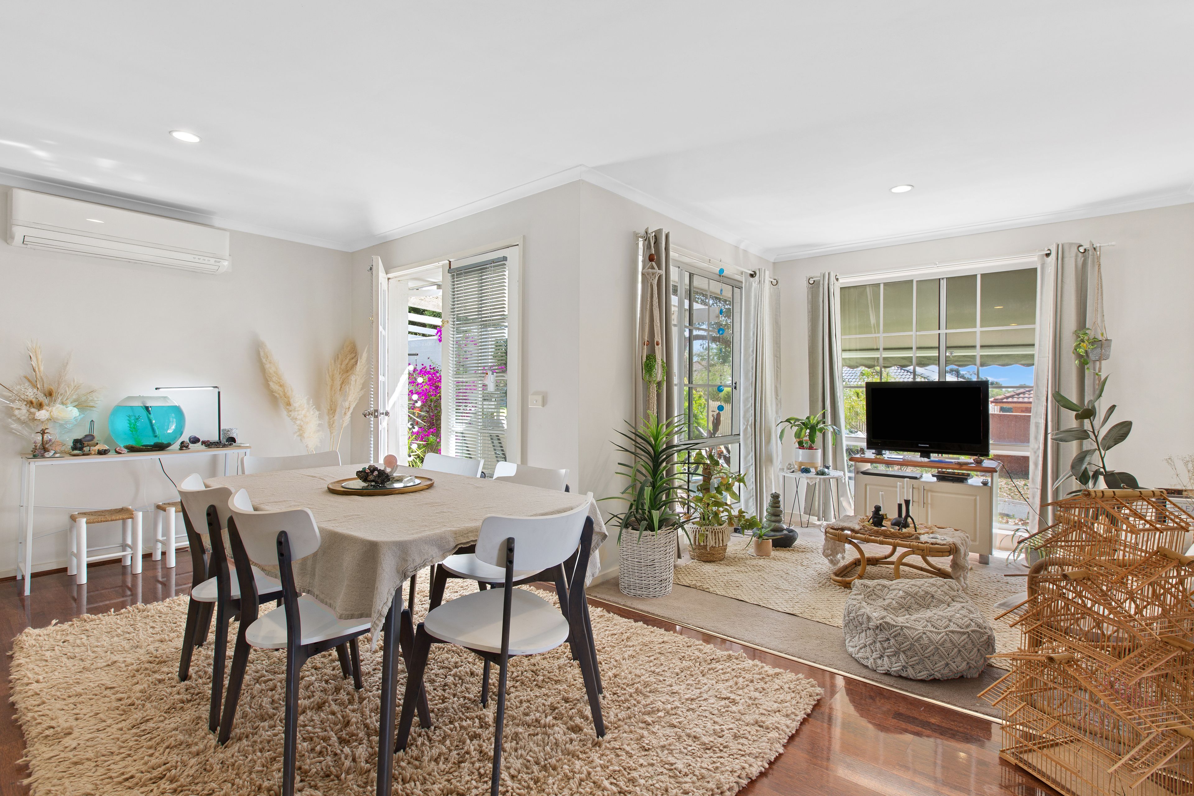 87 Carrum Woods Drive, Carrum Downs, VIC 3201