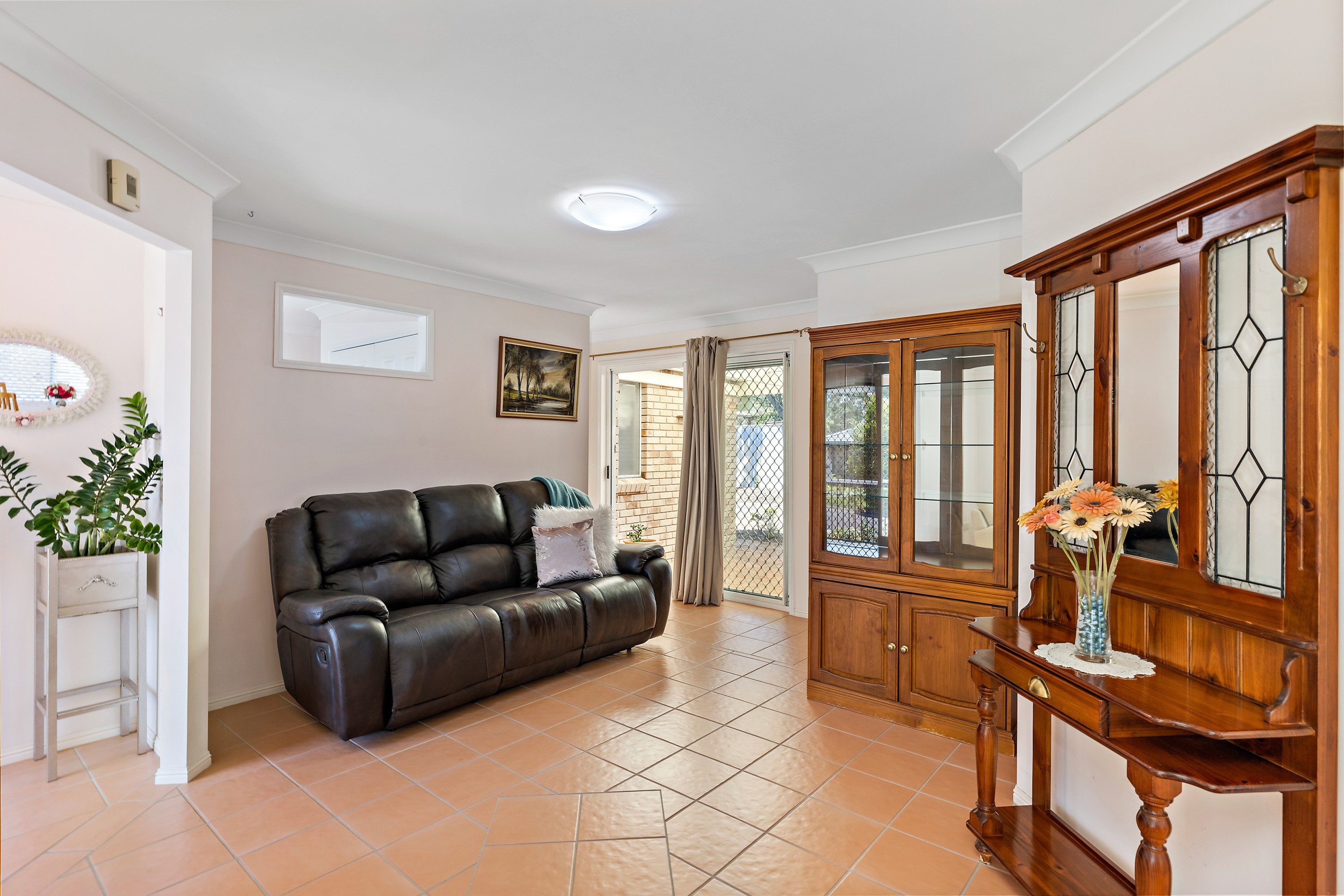 16 Alexander Avenue, Victoria Point, QLD 4165