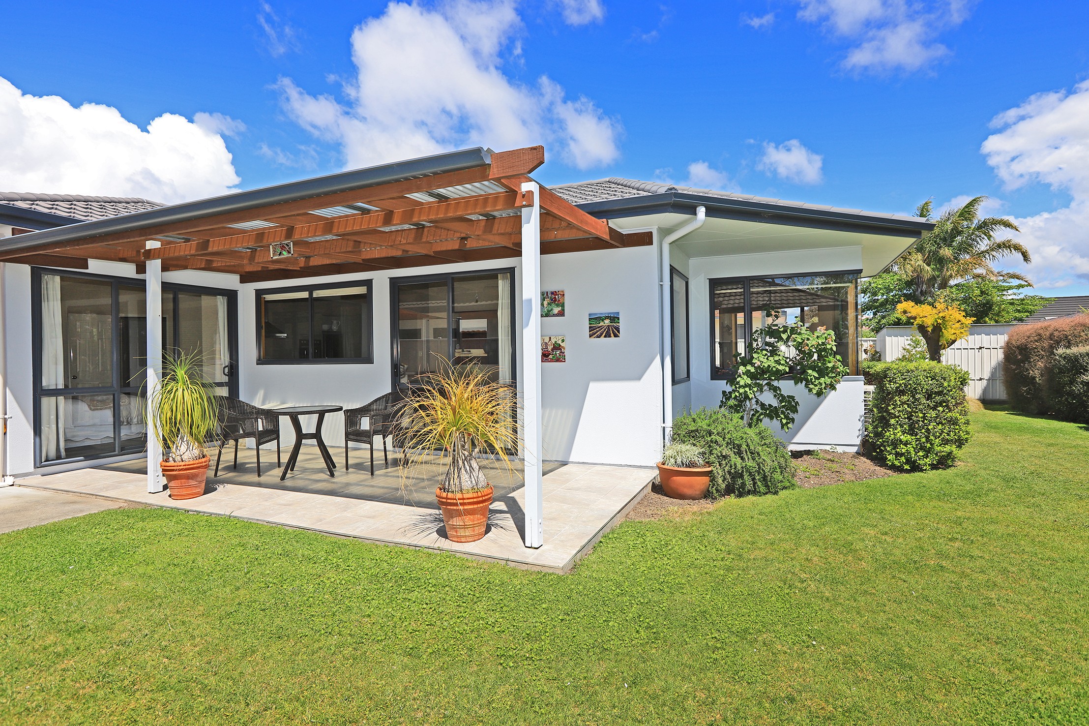 4 Fairview Place, Havelock North, Hastings District