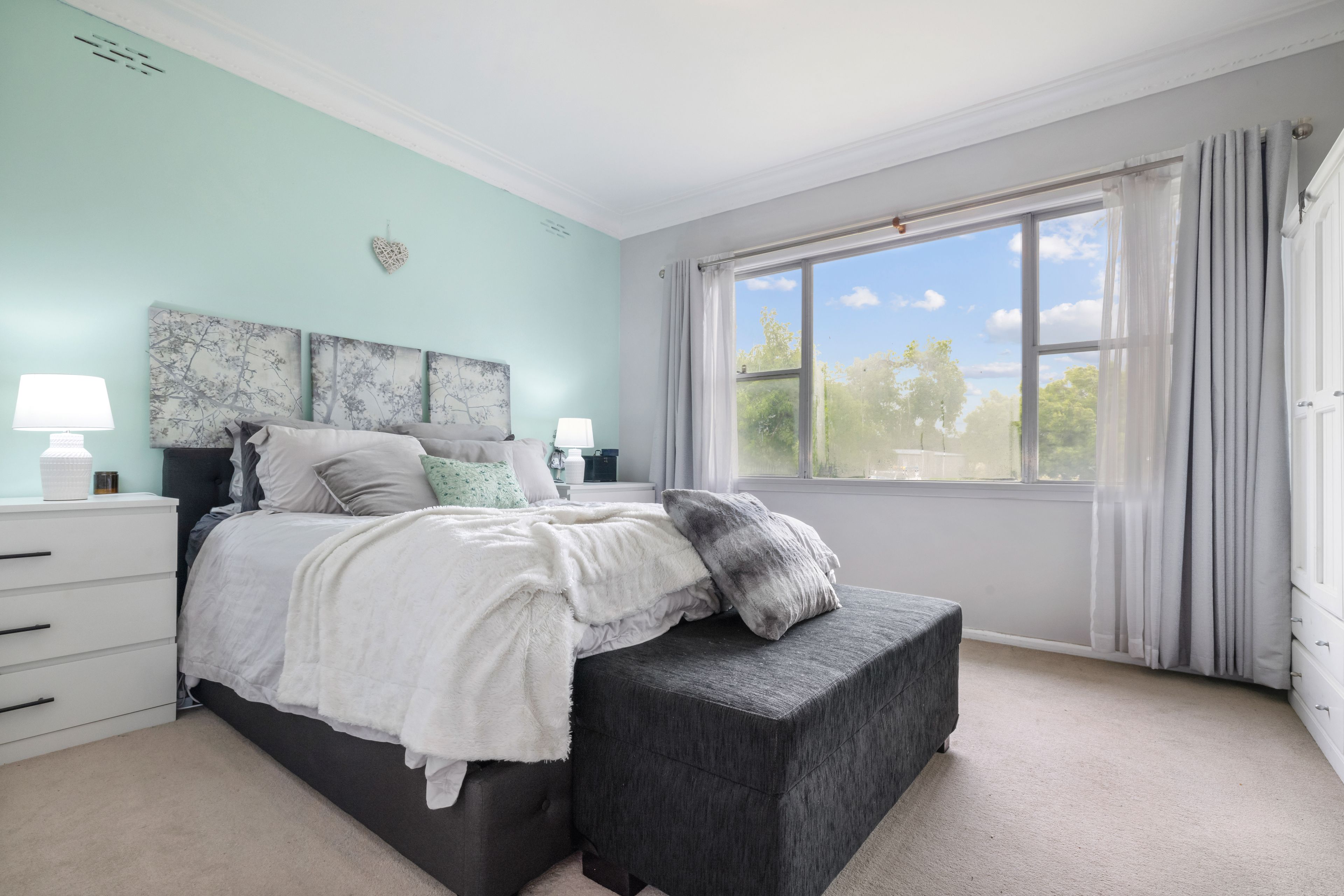 78 Taralga Road, Goulburn, NSW 2580