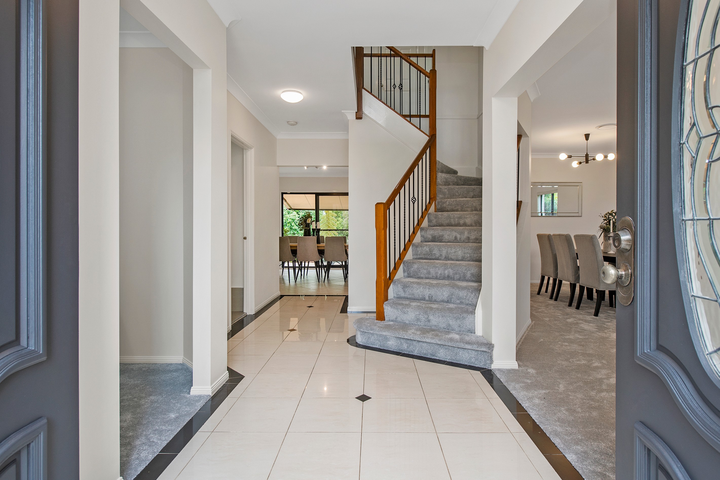 42 Franklin Road, Cherrybrook, NSW 2126