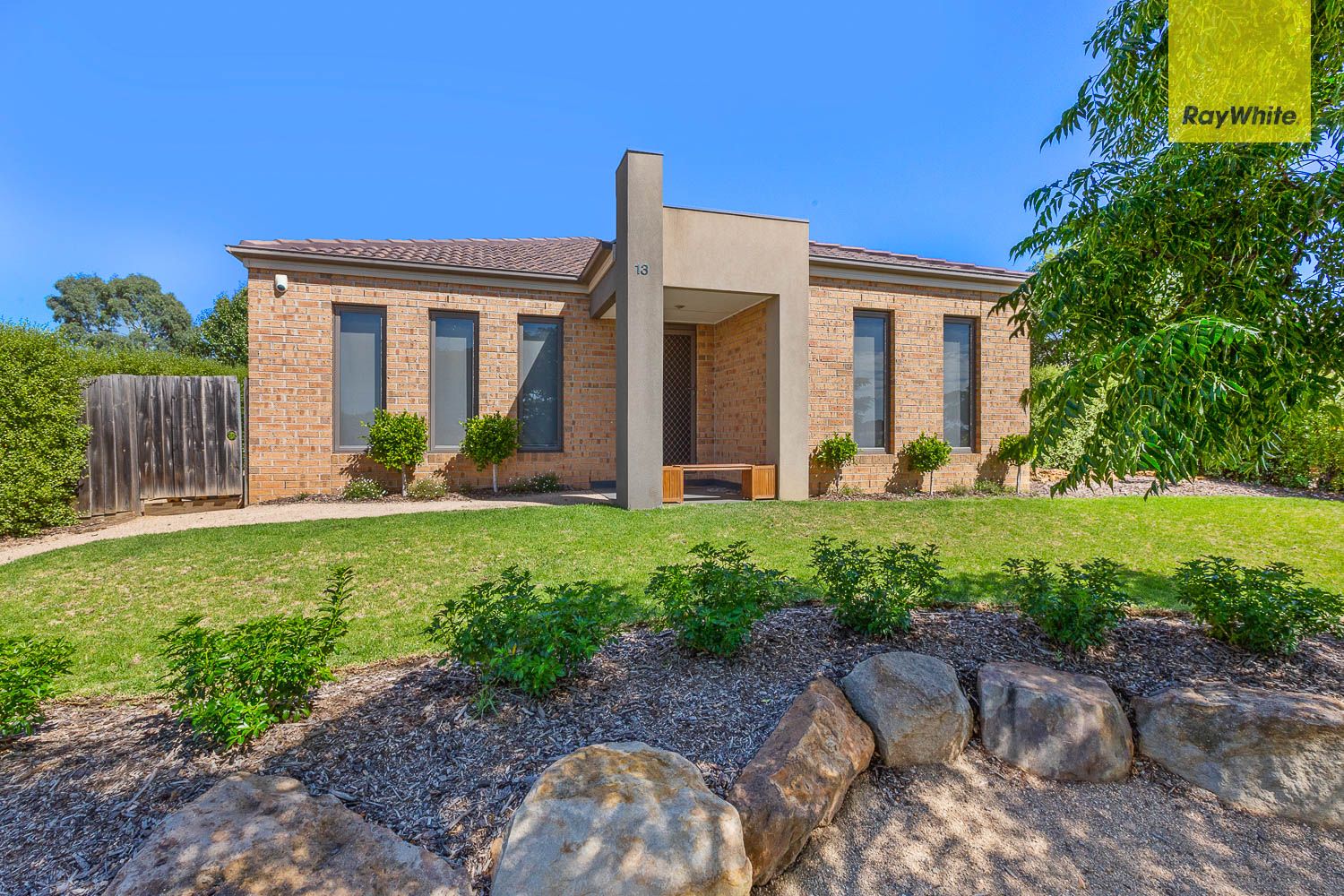 13 Sonny Close, Maddingley VIC 3340