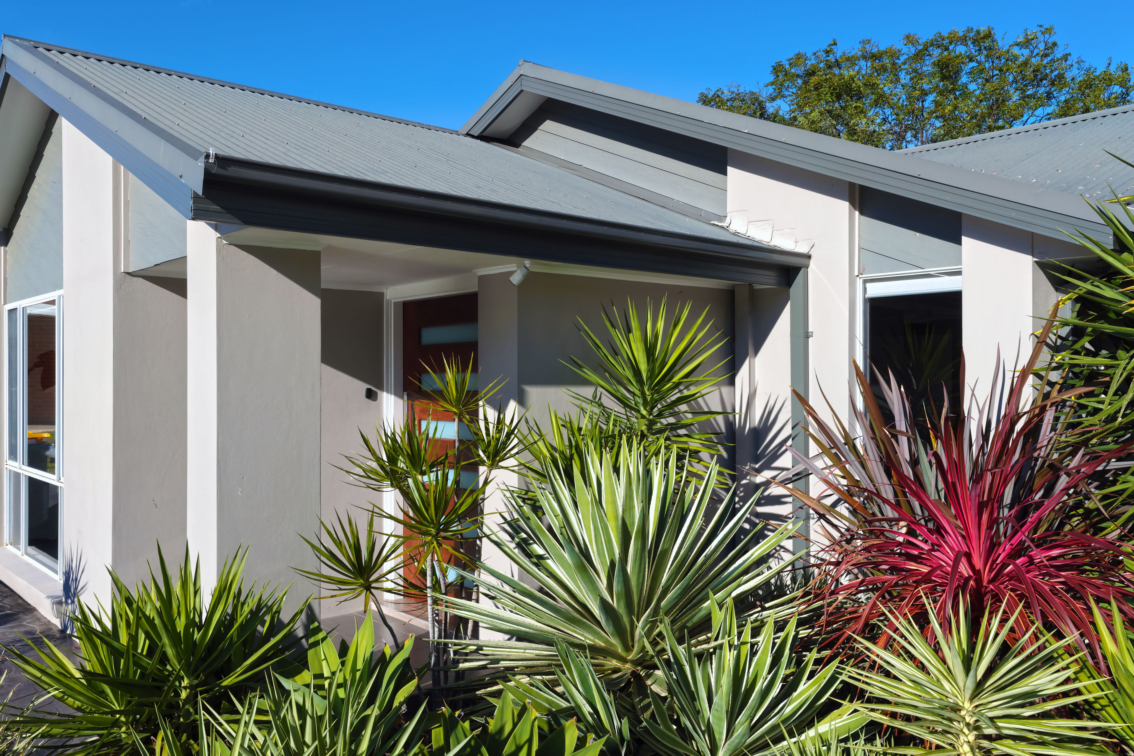 7 Olin Close, Cranebrook, NSW 2749