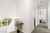 82A Withells Road photo 30