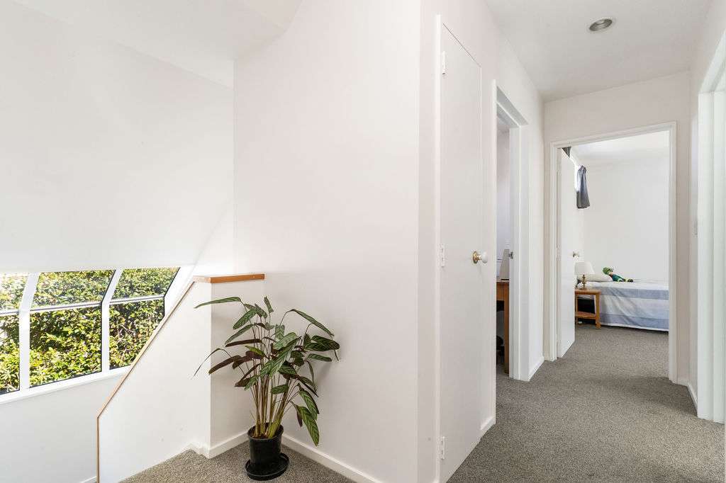 82A Withells Road photo 30