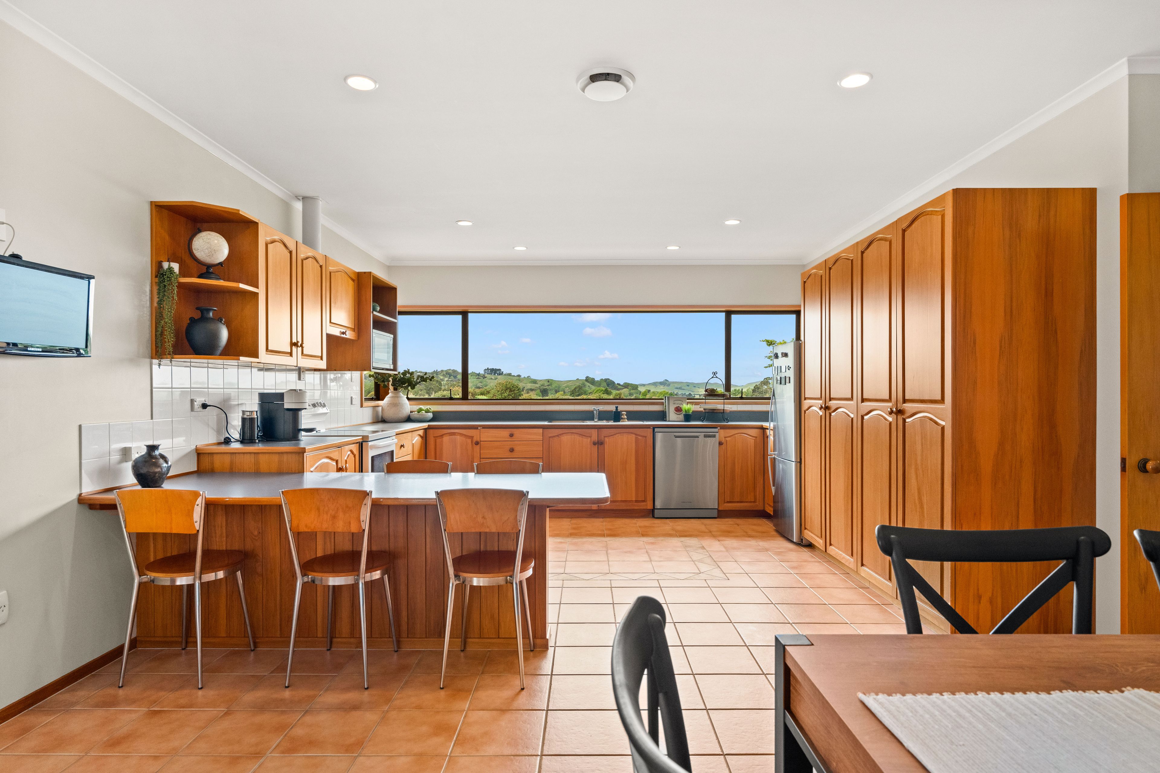 43 Tawa Street, Masterton, Masterton District