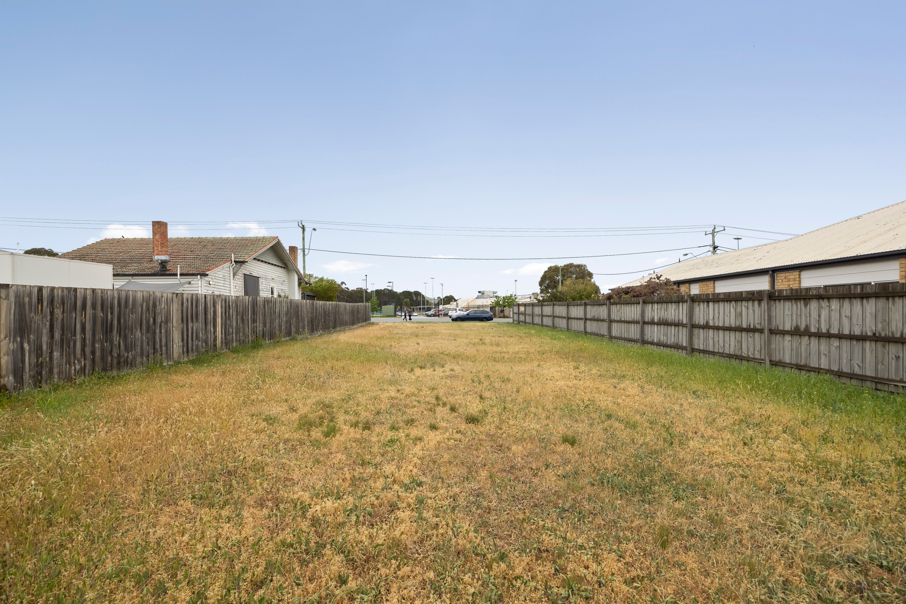 23 Ligar Street, Sunbury, VIC 3429