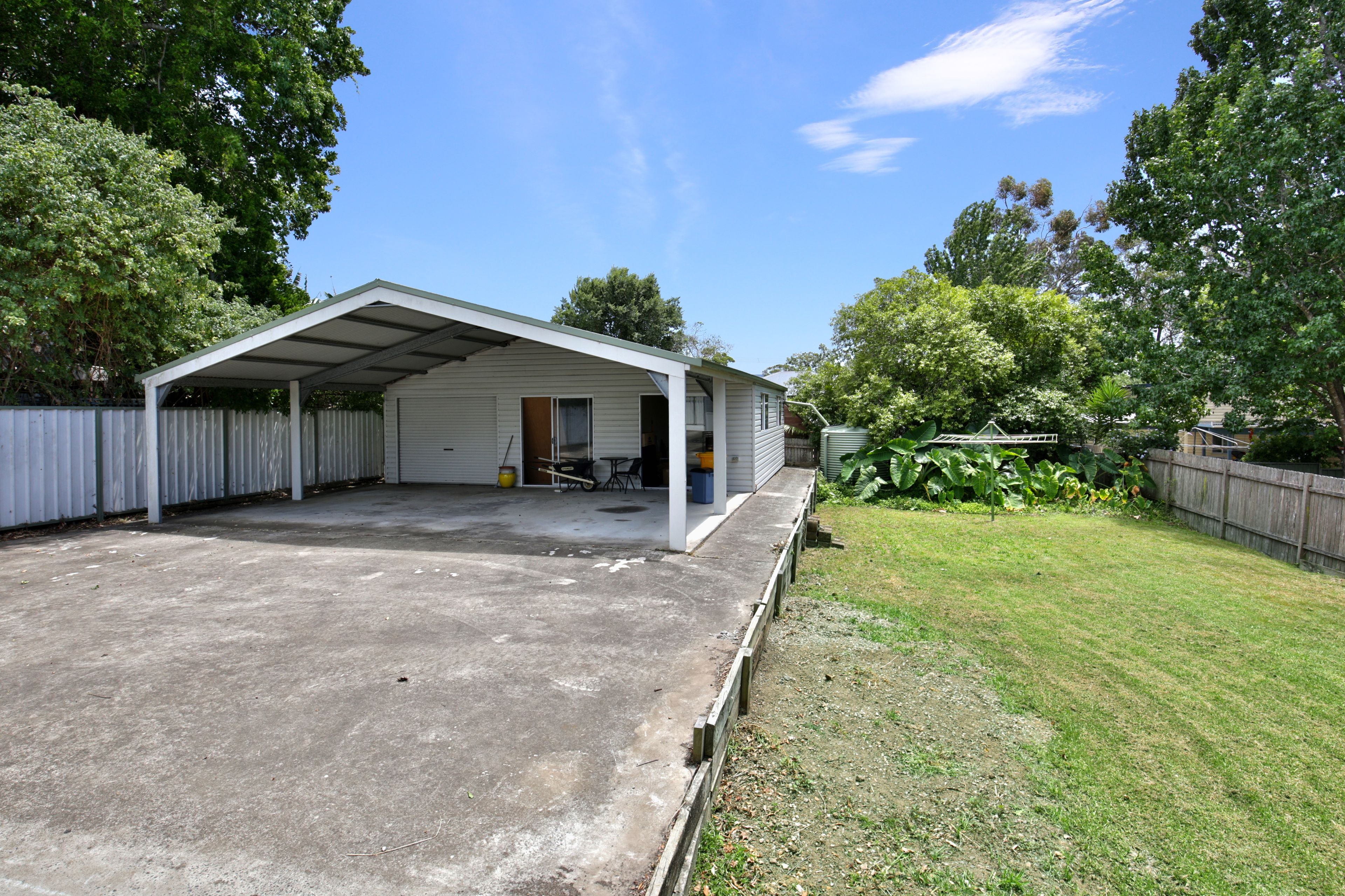 9 Dudley Avenue, Nowra, NSW 2541