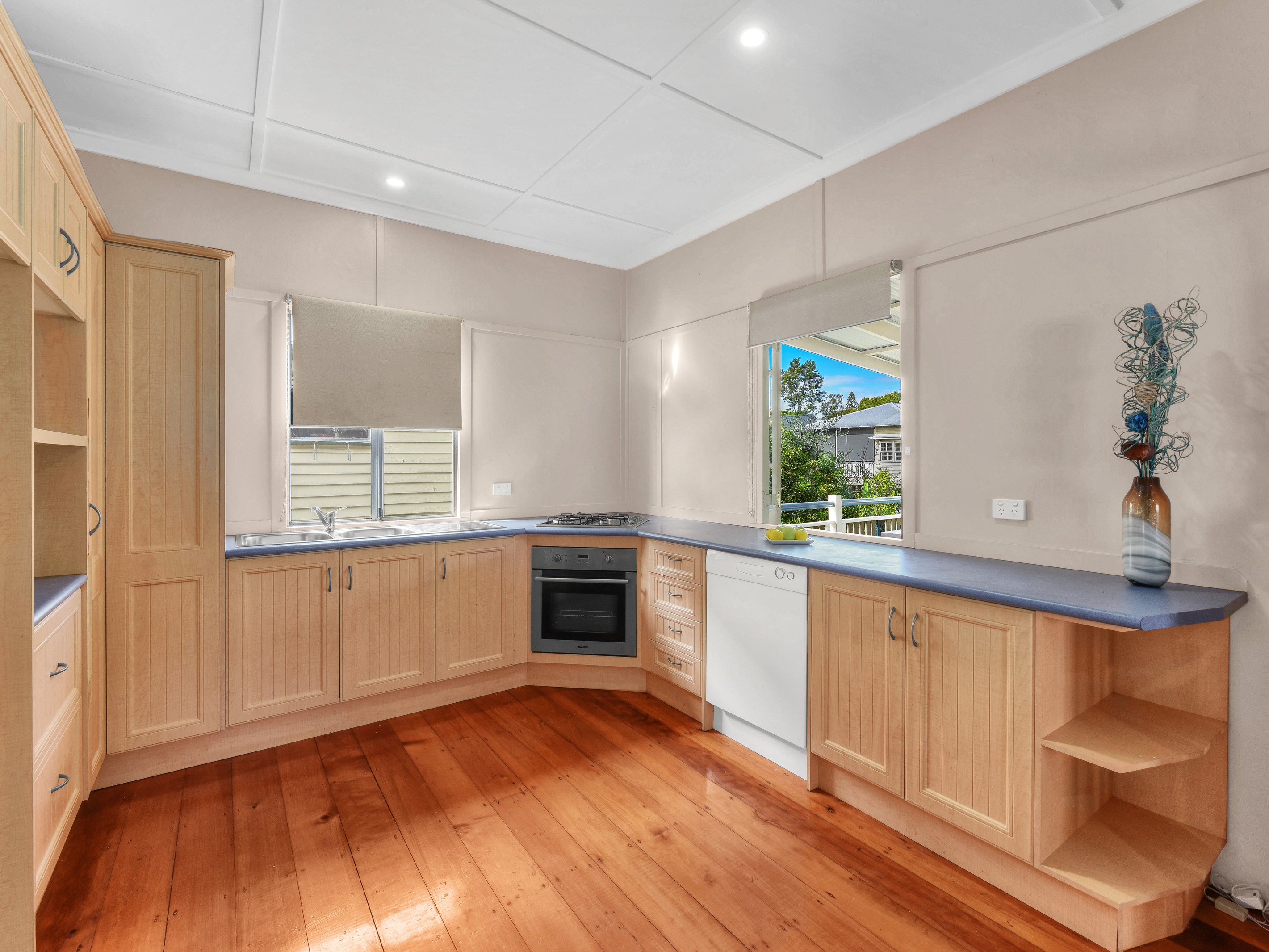 176 Newmarket Road, Wilston, QLD 4051