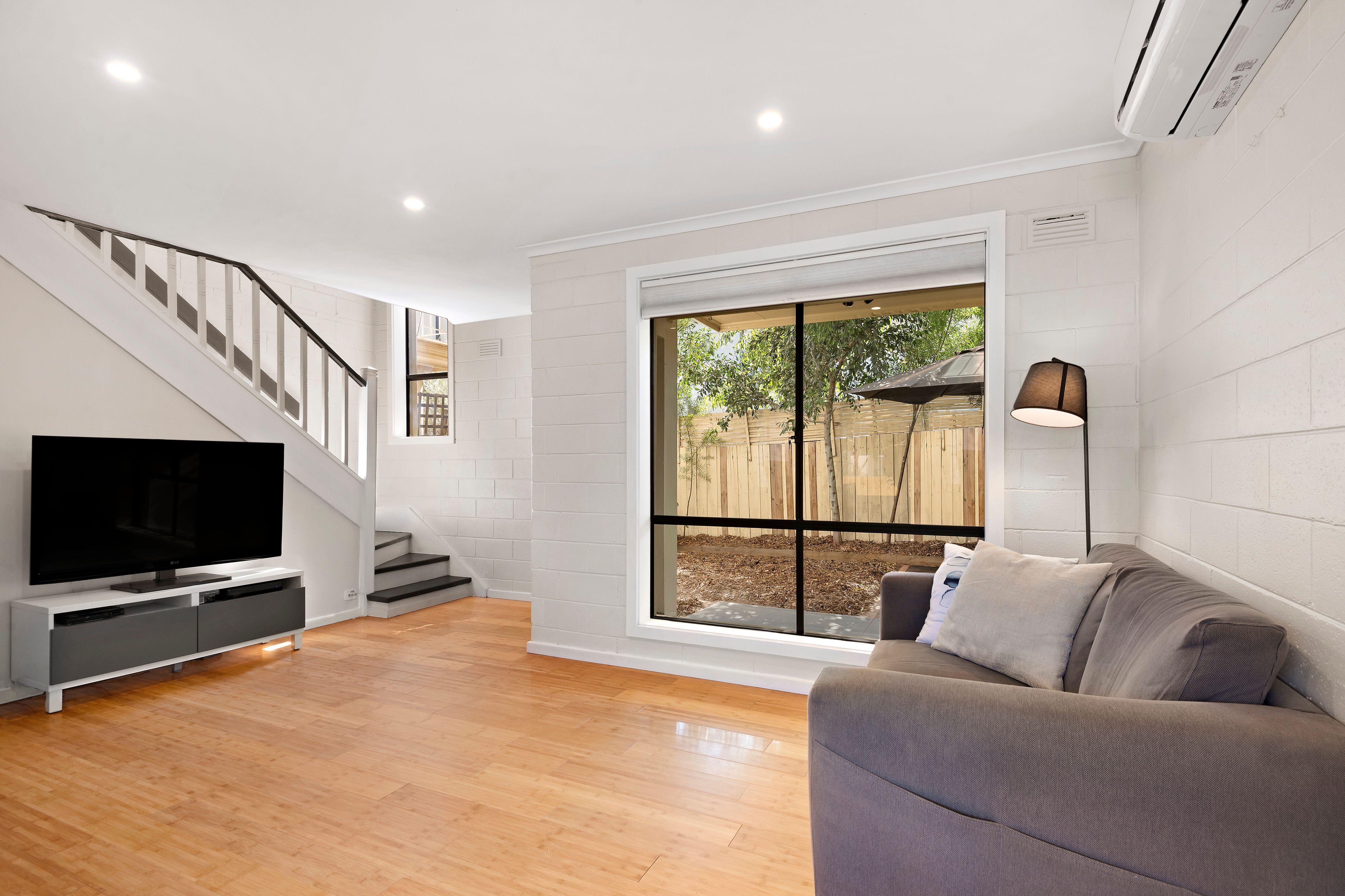 4/73 Atkinson Street, Chadstone, VIC 3148