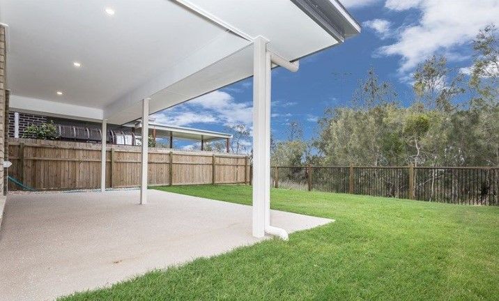 55 Morna Street, Newport, QLD 4020