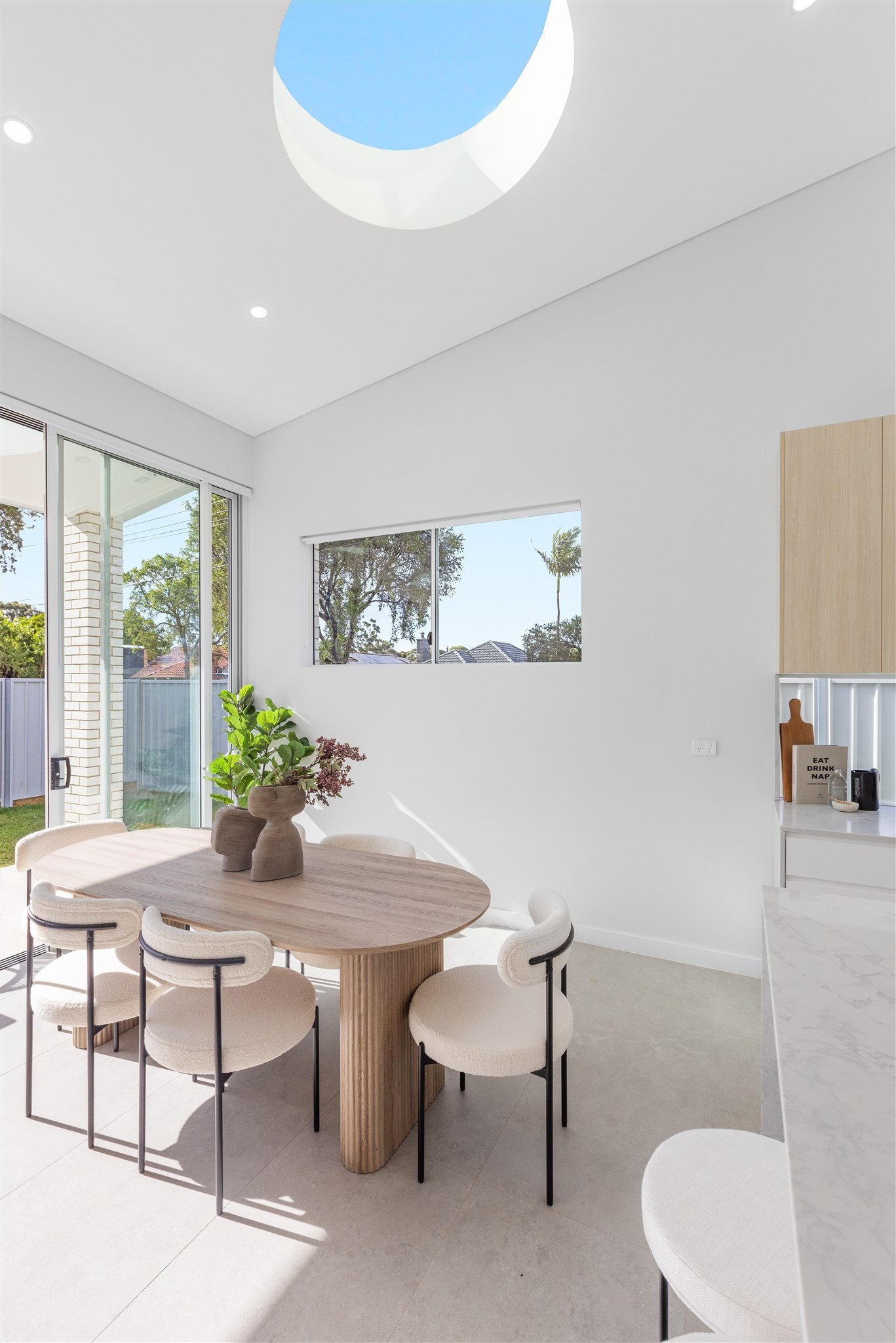 1/19 Bell Street, Riverwood, NSW 2210