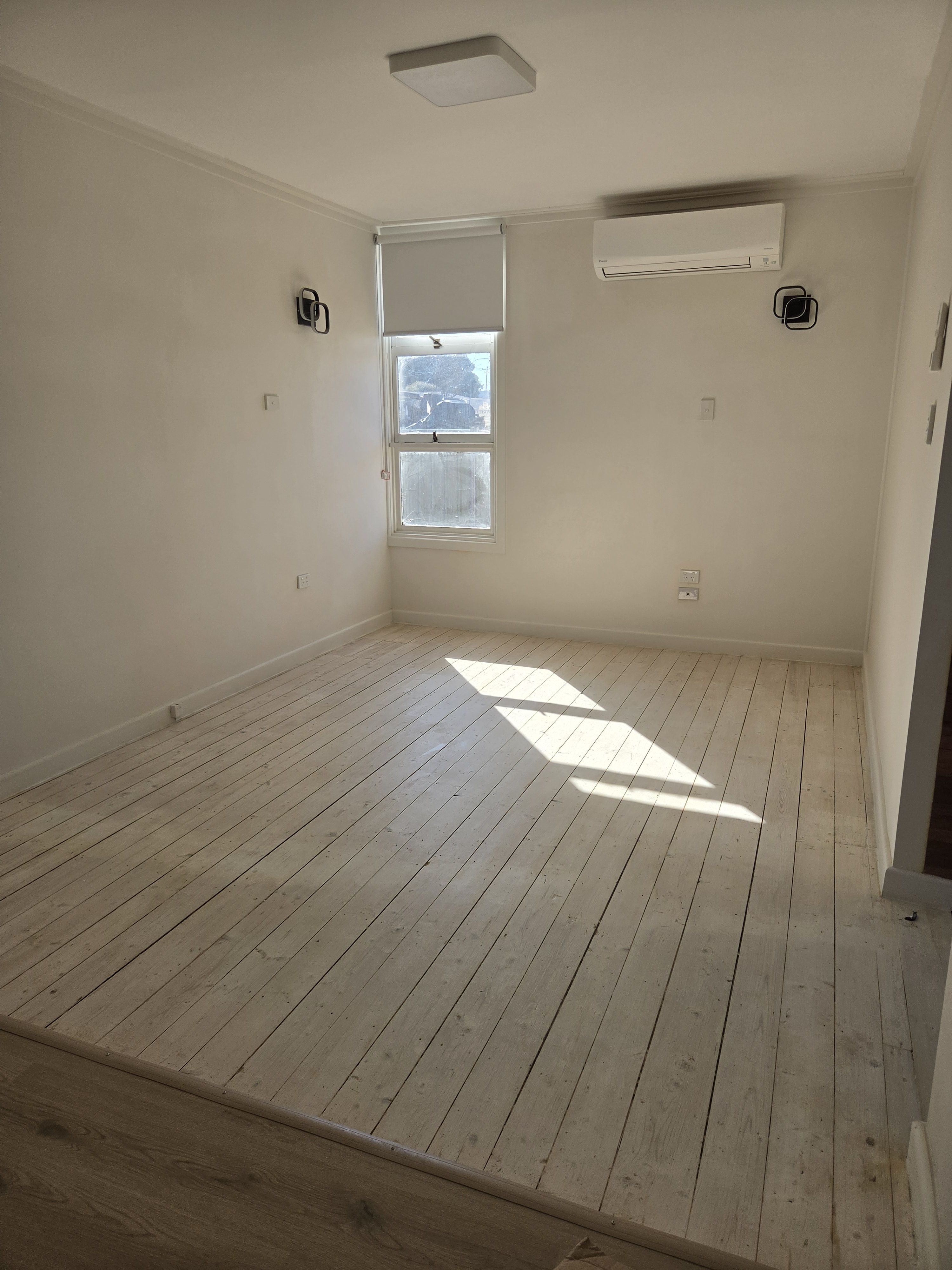 10/24 Mittagang Road, Cooma, NSW 2630