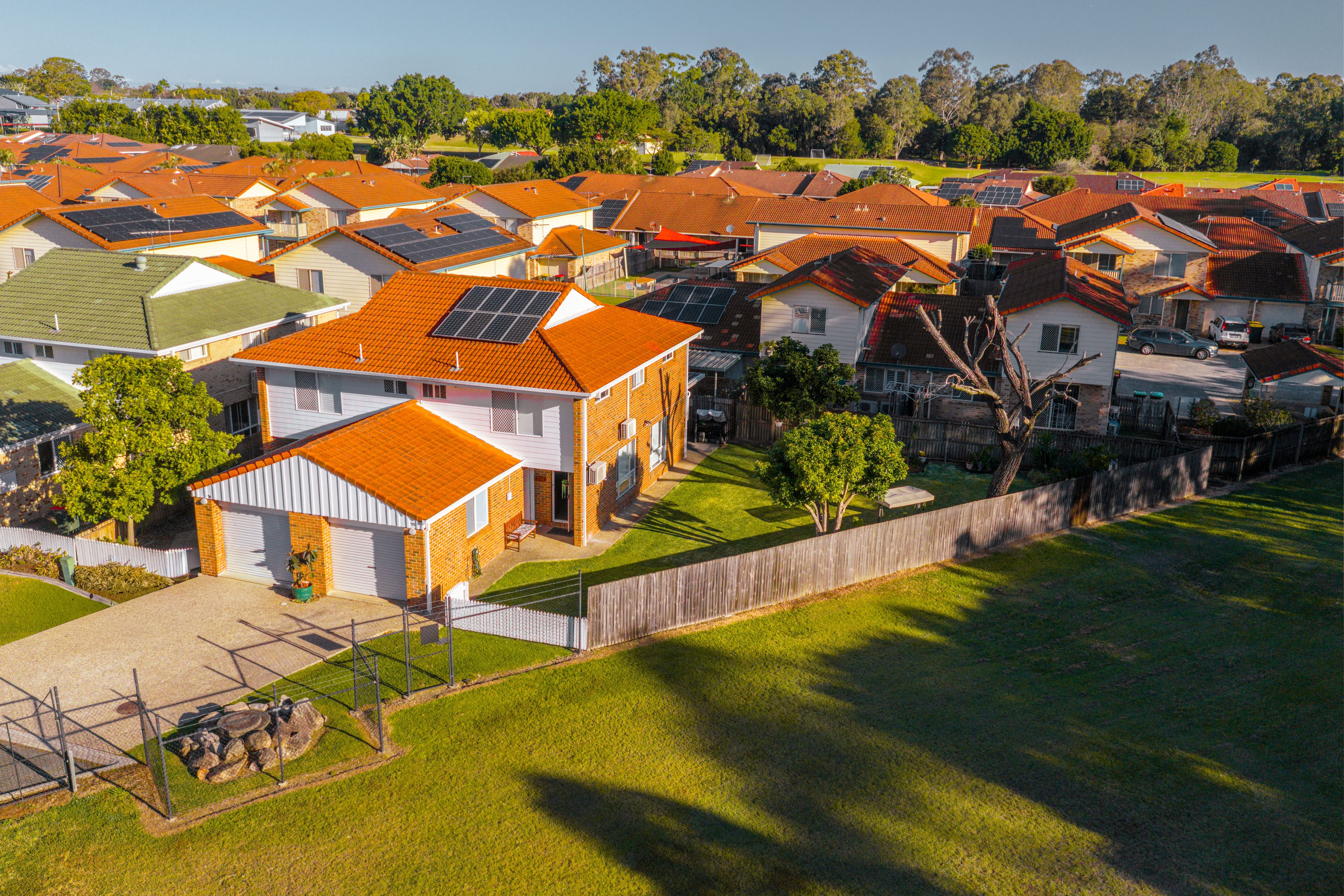 55/308 Handford Road — photo from Ray White Aspley