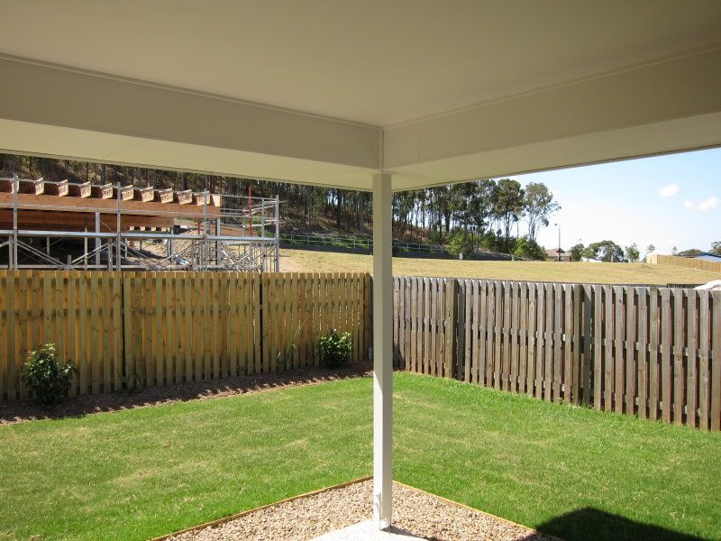 31 Skyline Circuit, Bahrs Scrub, QLD 4207