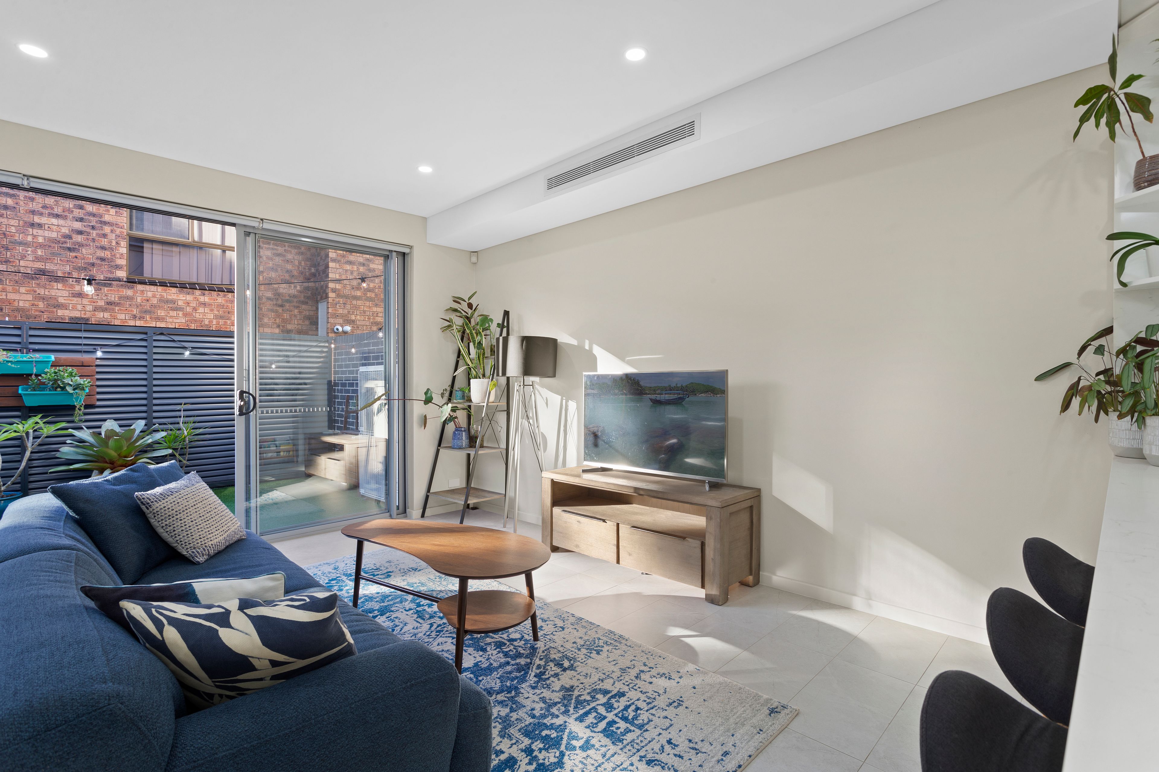 3-20-chicago-avenue-maroubra-nsw-2035-sold-townhouse-ray-white