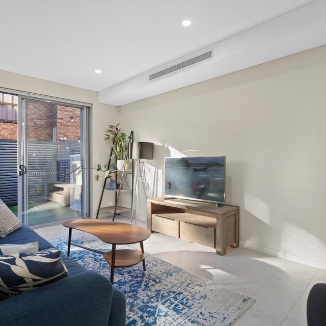 3 20 Chicago Avenue Maroubra NSW 2035 Sold Townhouse Ray White 3-20-chicago-avenue-maroubra-nsw-2035-sold-townhouse-ray-white