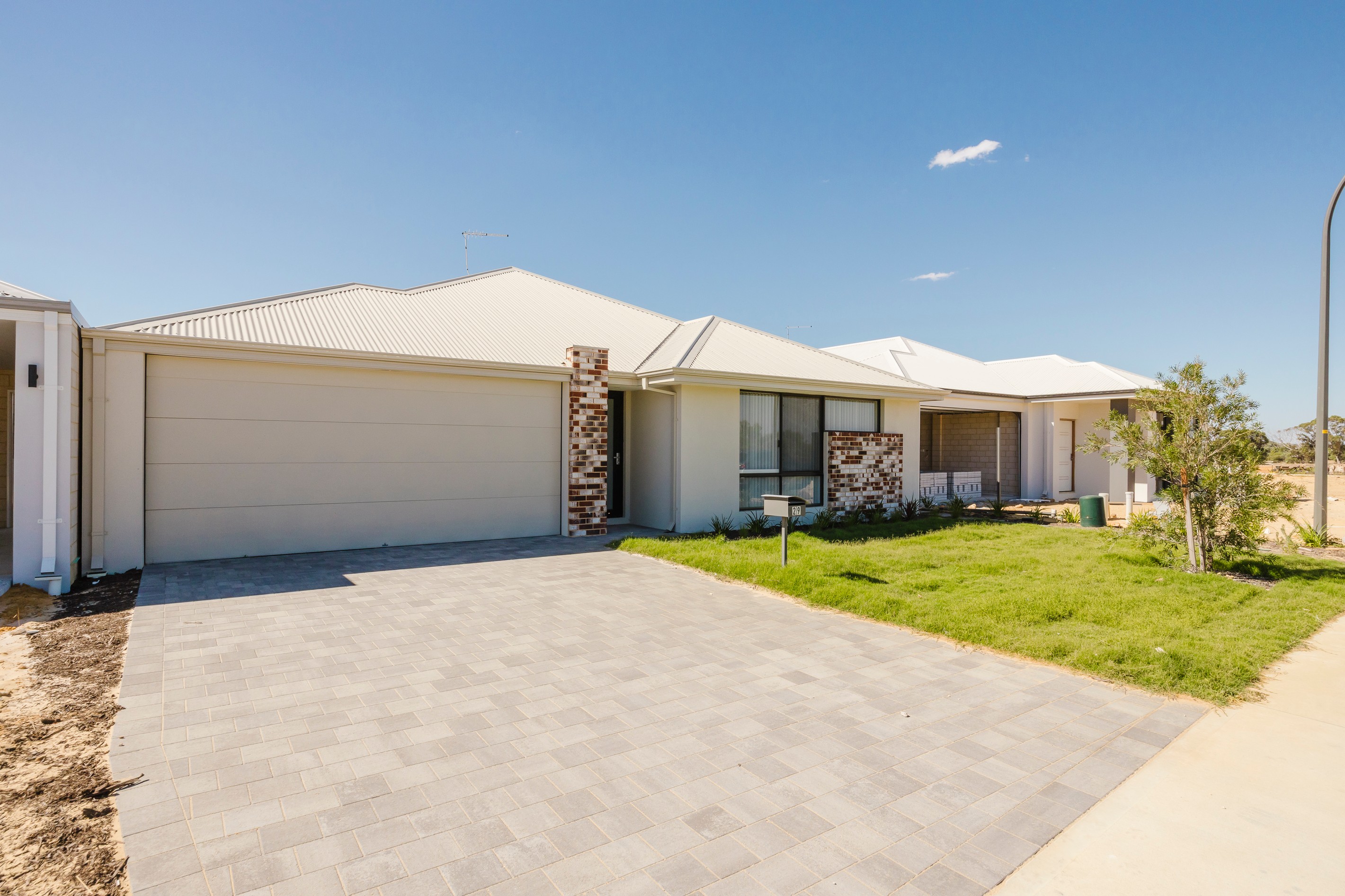 29 Kuranda Street, Yanchep, WA 6035