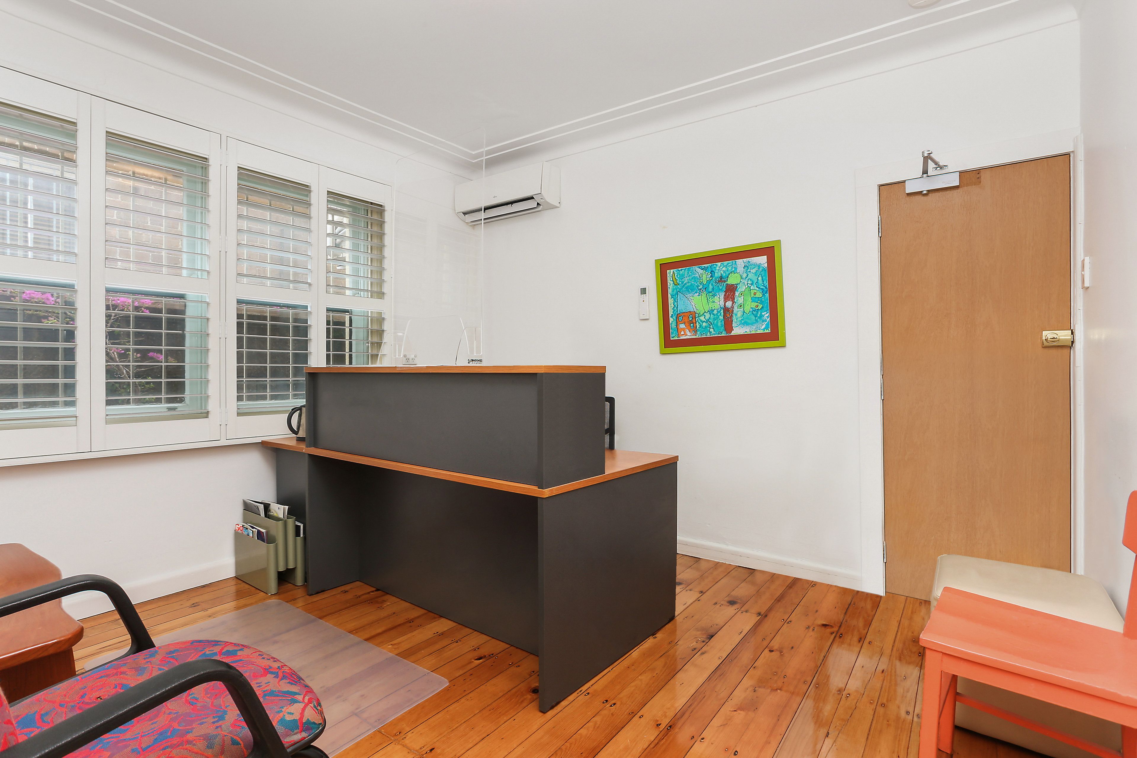 Room/373 Avoca Street, Randwick, NSW 2031