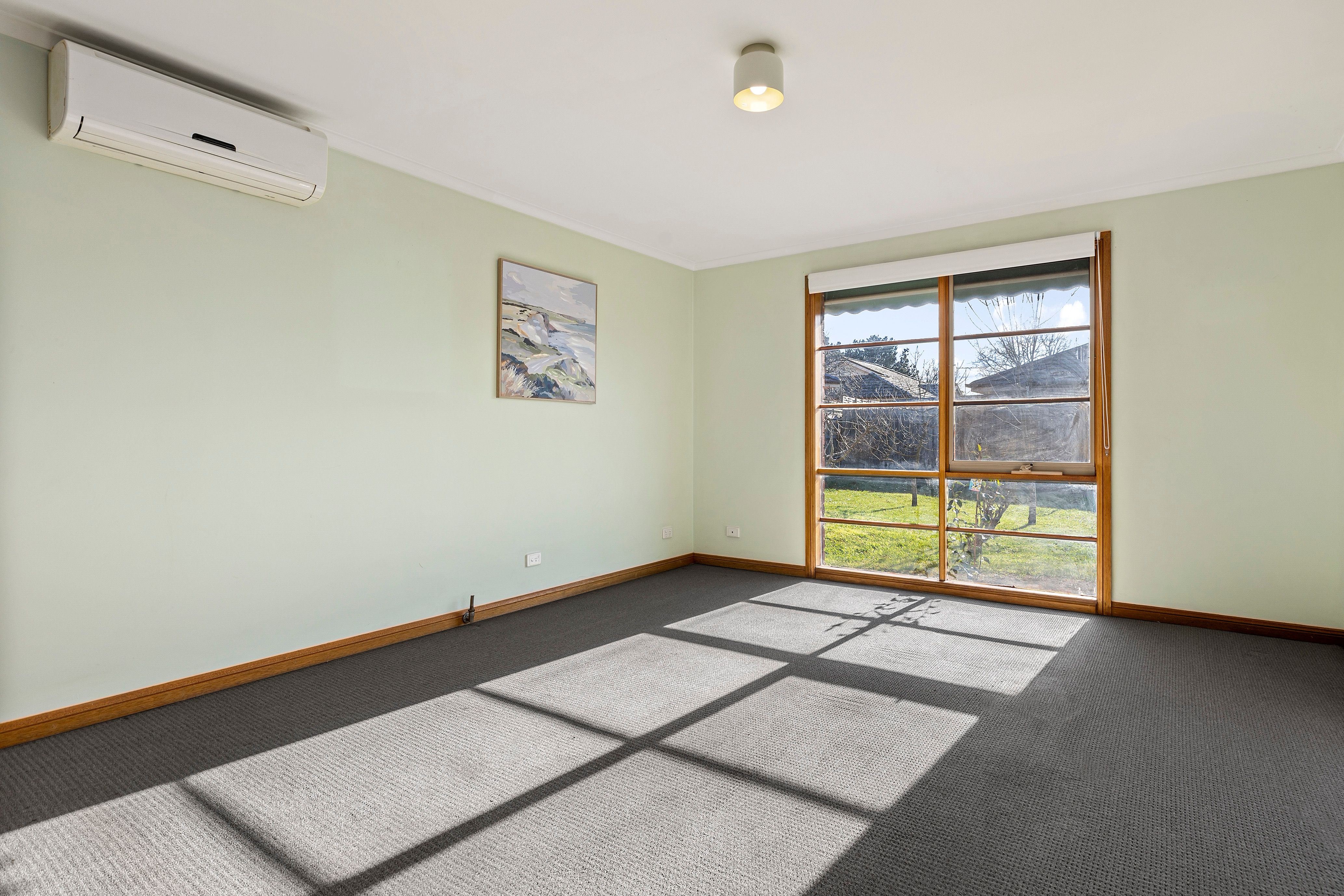 3/56-58 Main Road — photo 7 of 15
