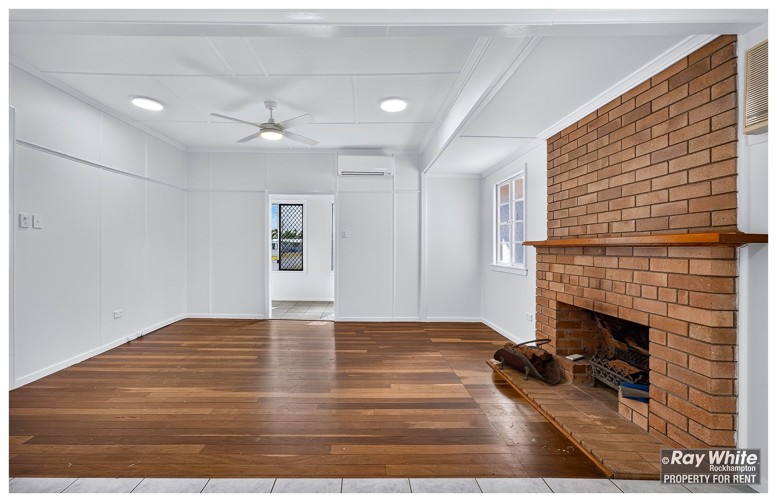 132 Stewart Street — photo 8 of 30