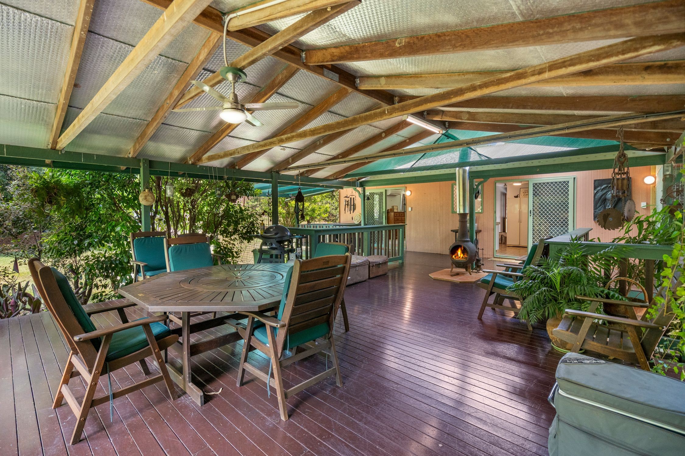 9 Cramer Avenue, Laidley South, QLD 4341