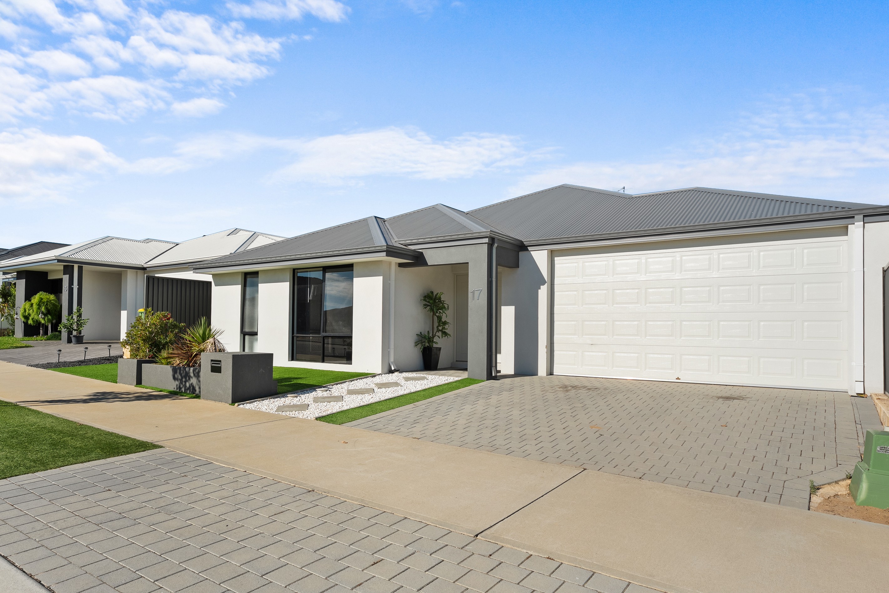 17 Danube Road, Baldivis, WA 6171