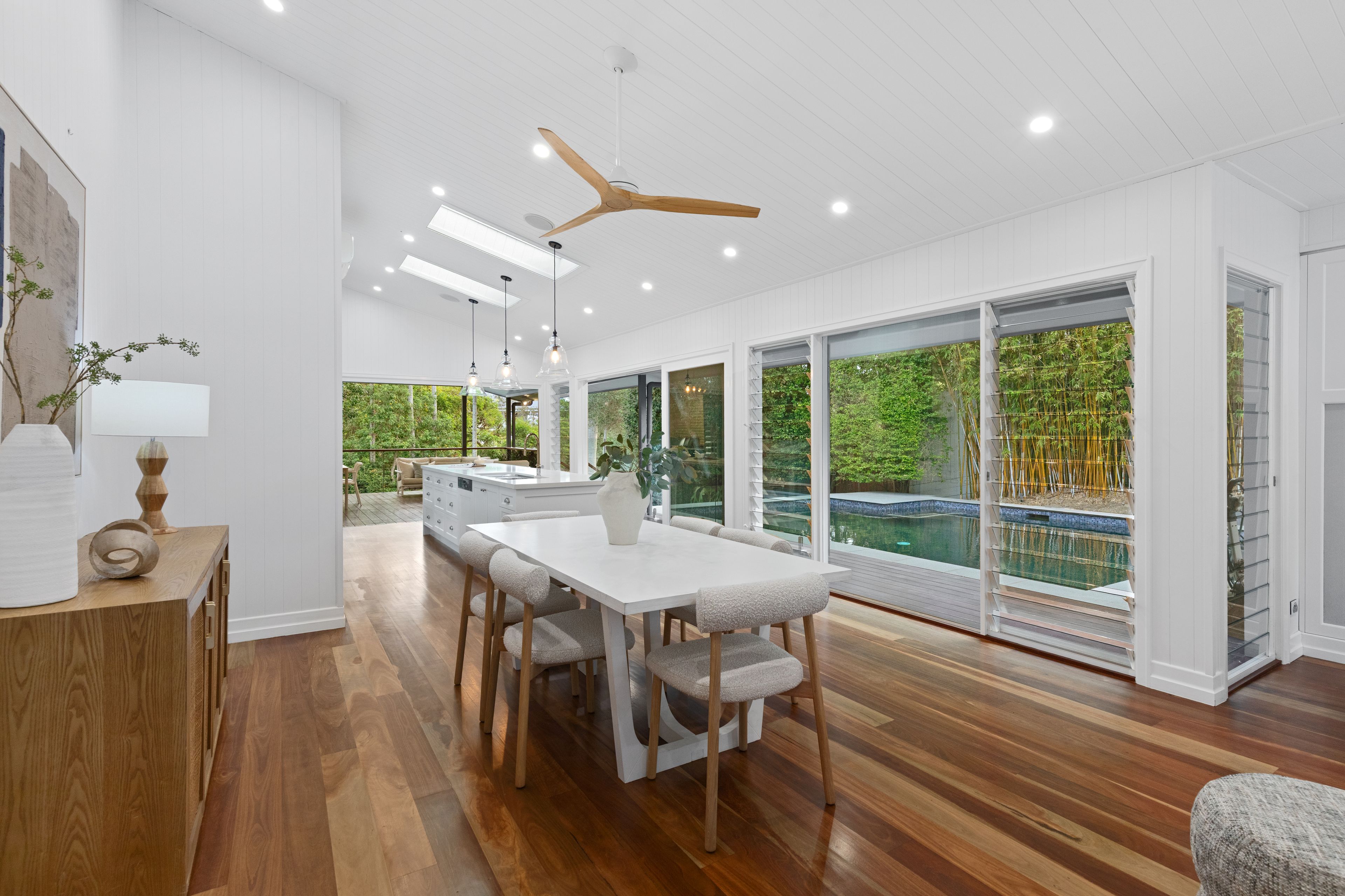 62 Park Avenue — photo 4 of 30